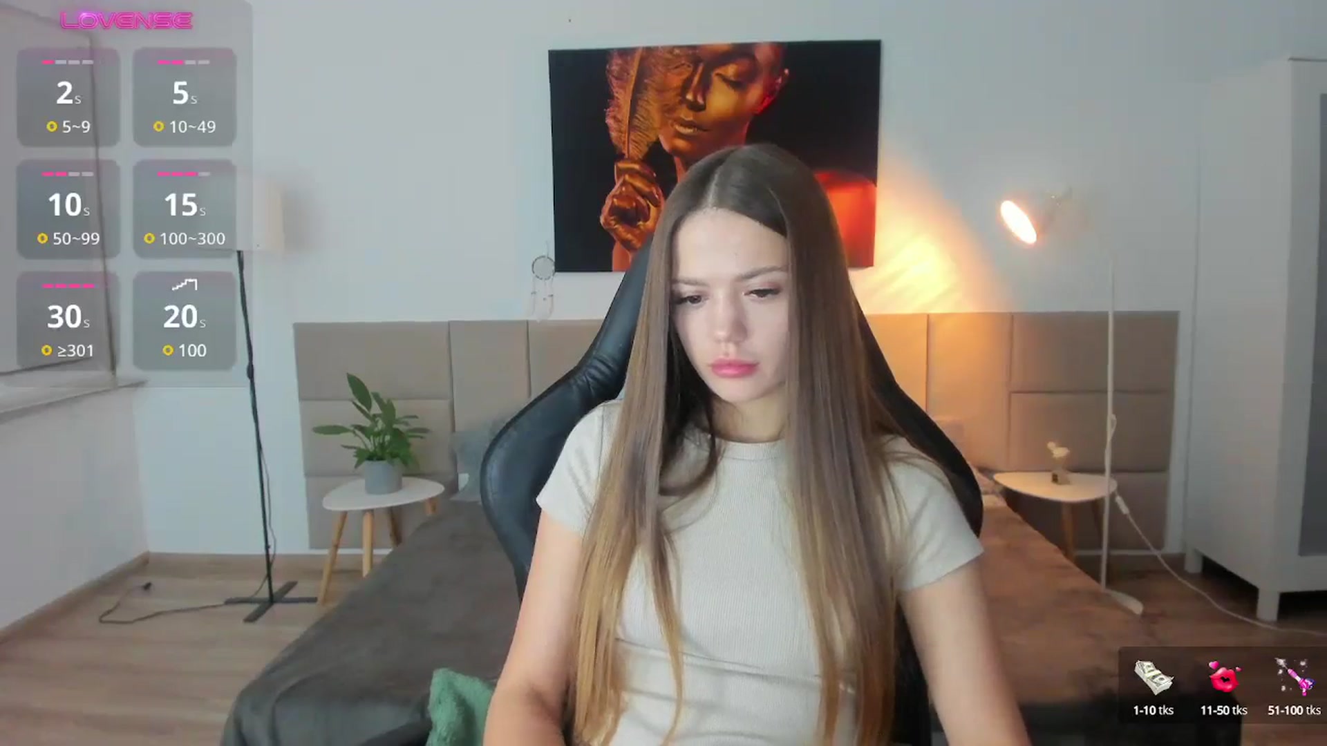 Gallery image thumbnail from JessicaB's myfreecams stream on, 11/25/2024, 23:23 image 11 of 20