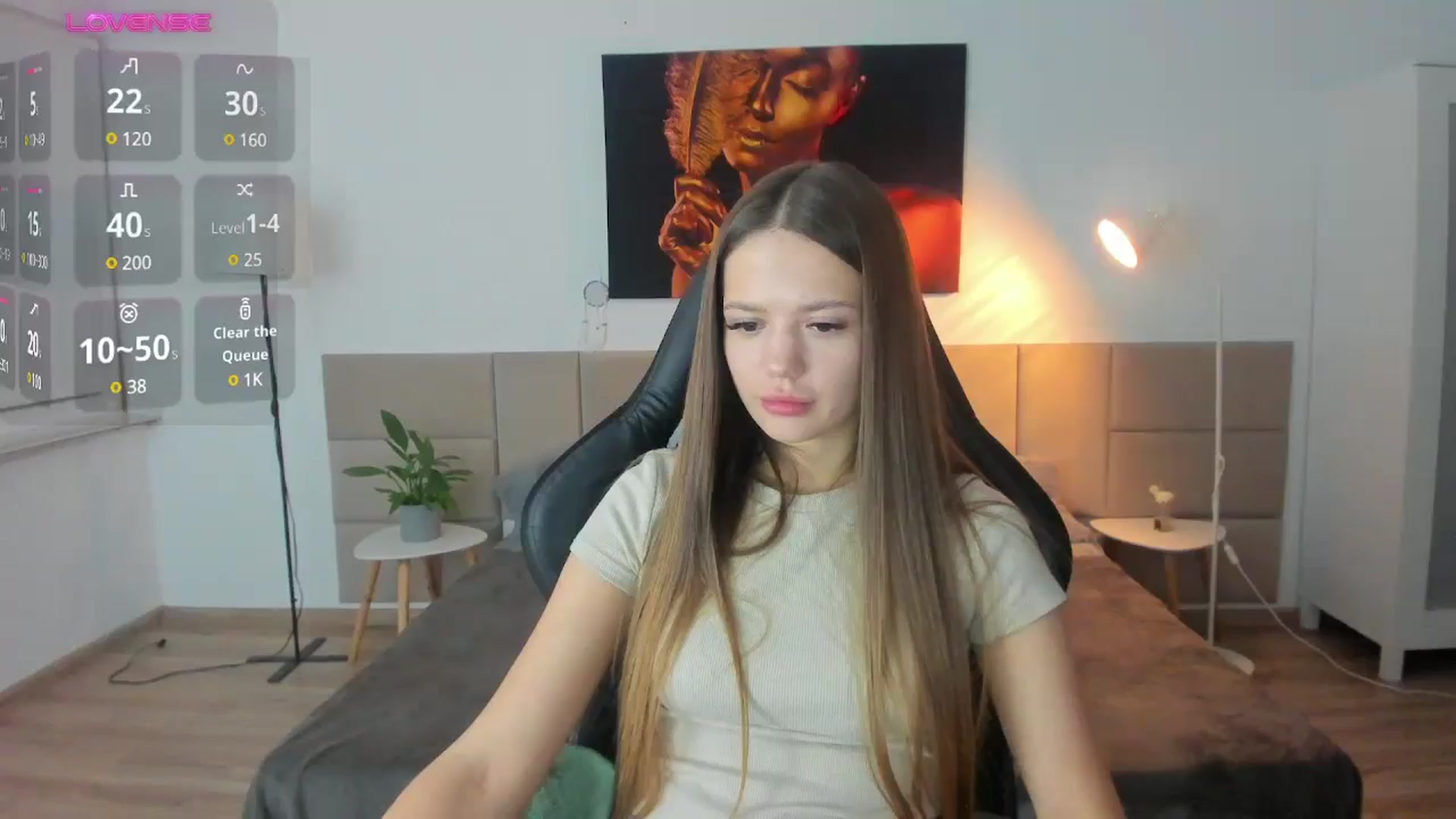 Gallery image thumbnail from JessicaB's myfreecams stream on, 11/25/2024, 23:23 image 13 of 20