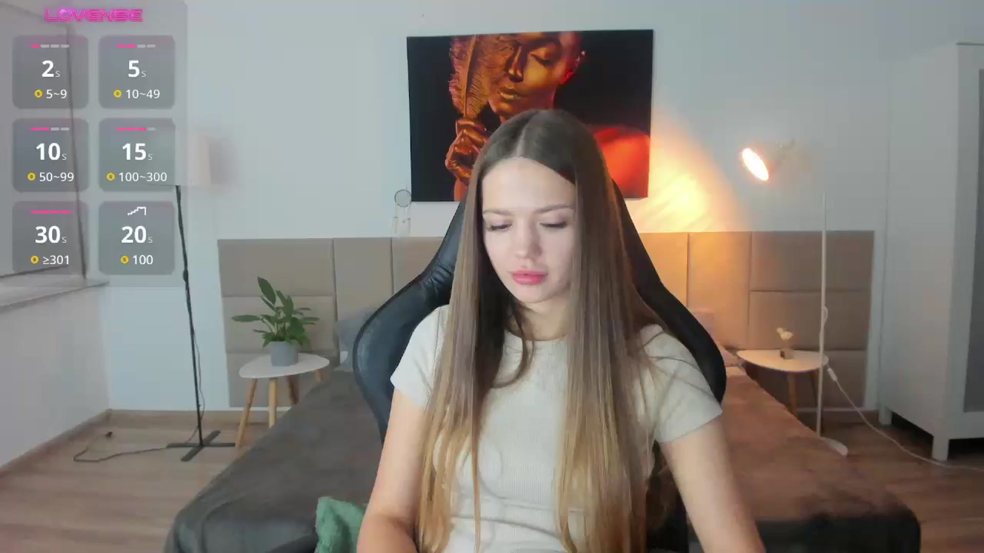 Gallery image thumbnail from JessicaB's myfreecams stream on, 11/25/2024, 23:23 image 15 of 20