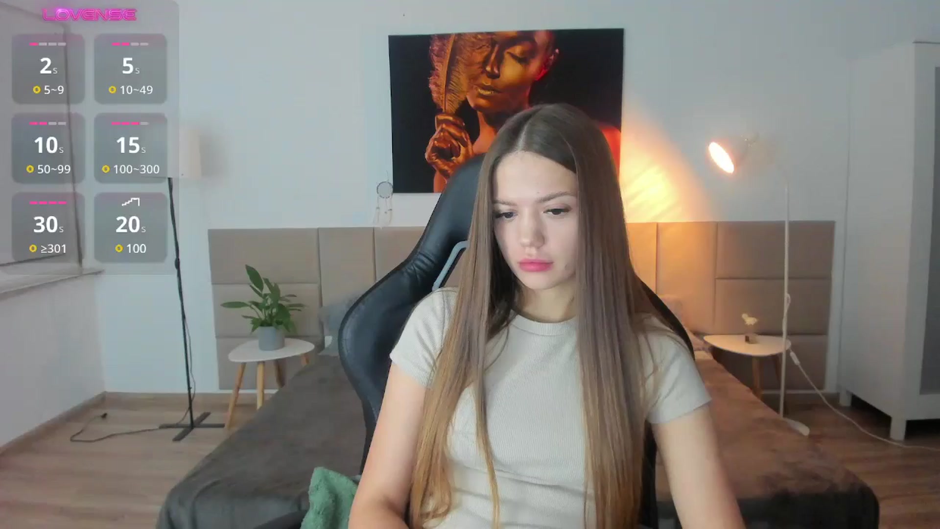 Gallery image thumbnail from JessicaB's myfreecams stream on, 11/25/2024, 23:23 image 3 of 20