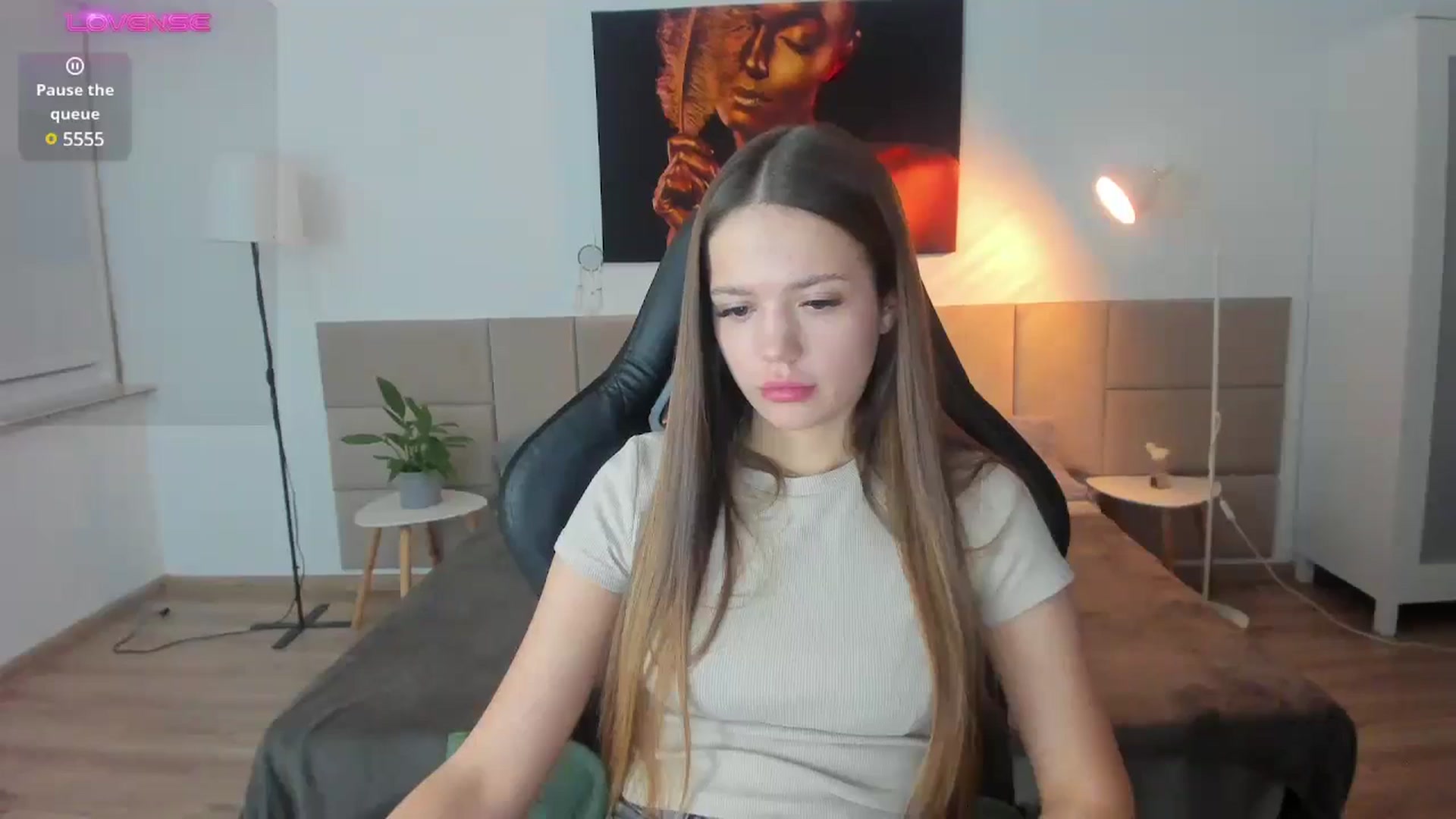 Gallery image thumbnail from JessicaB's myfreecams stream on, 11/25/2024, 23:40 image 3 of 20