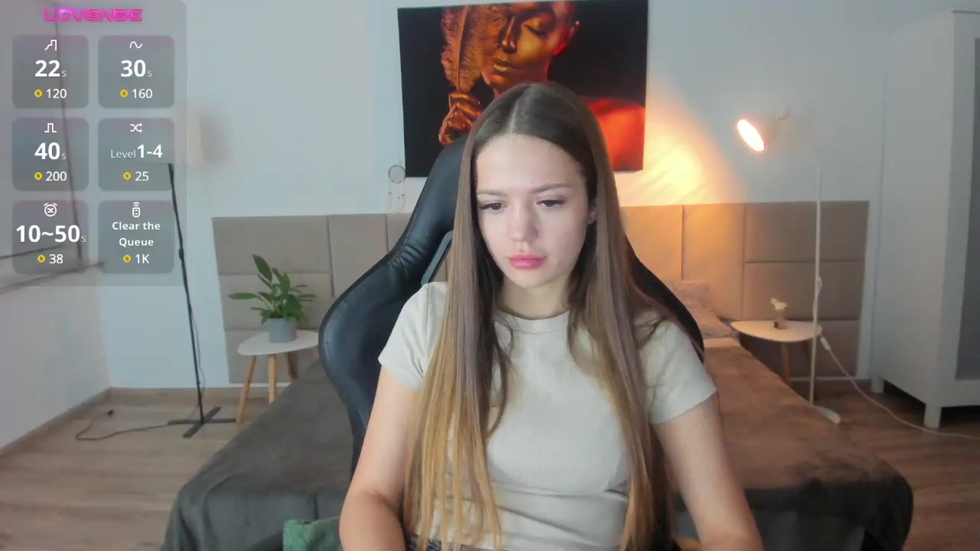 Gallery image thumbnail from JessicaB's myfreecams stream on, 11/25/2024, 23:40 image 13 of 20