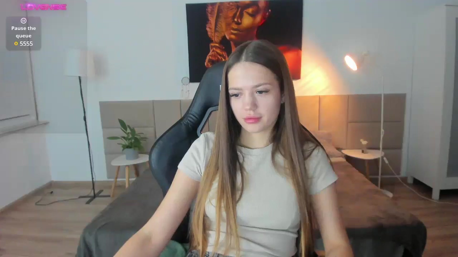 Gallery image thumbnail from JessicaB's myfreecams stream on, 11/25/2024, 23:40 image 19 of 20
