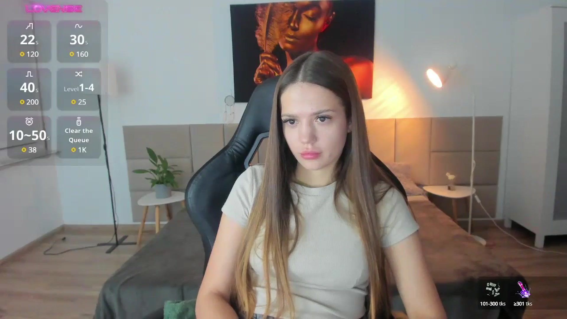 Gallery image thumbnail from JessicaB's myfreecams stream on, 11/25/2024, 23:40 image 18 of 20