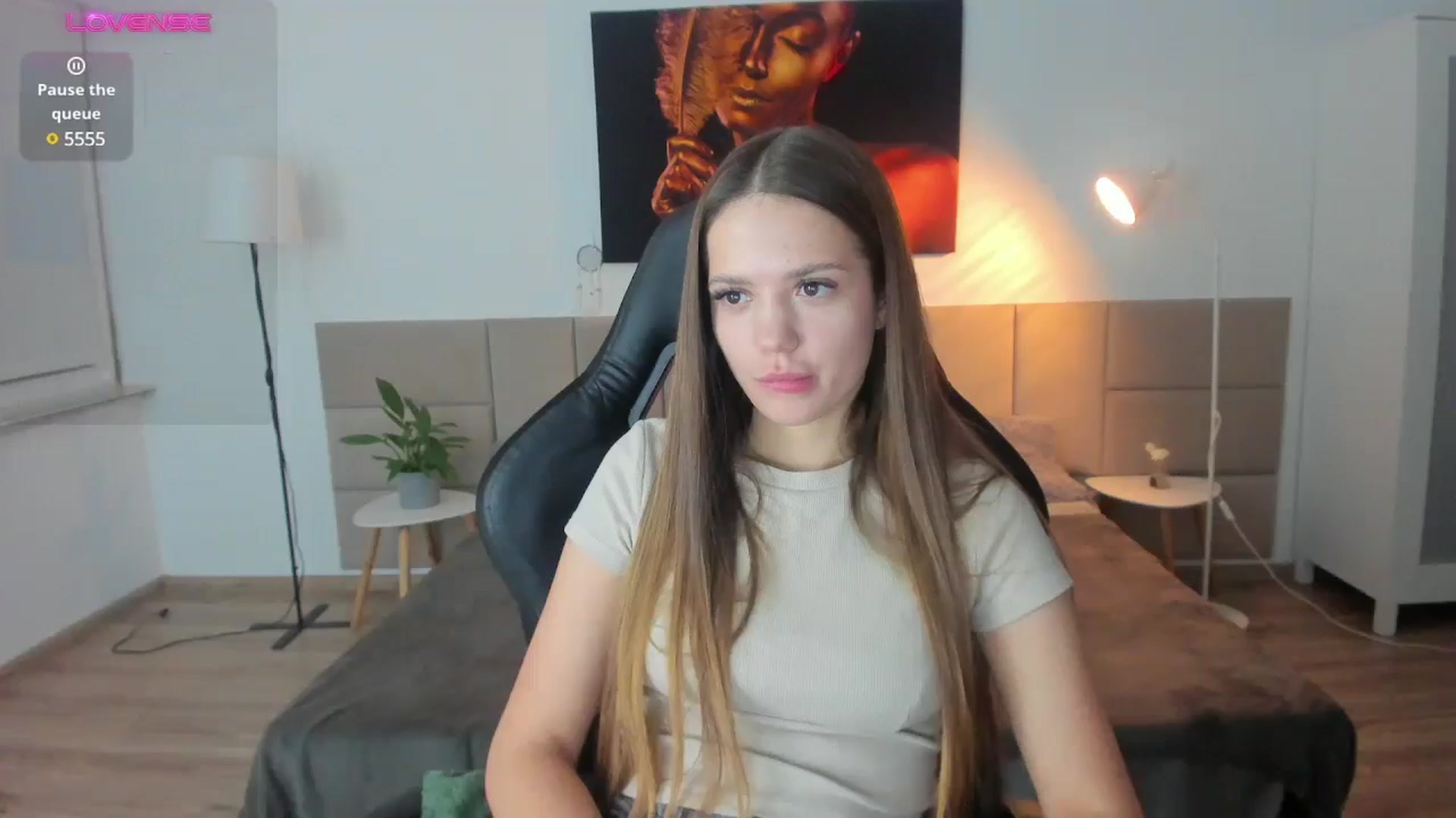 Gallery image thumbnail from JessicaB's myfreecams stream on, 11/25/2024, 23:40 image 15 of 20