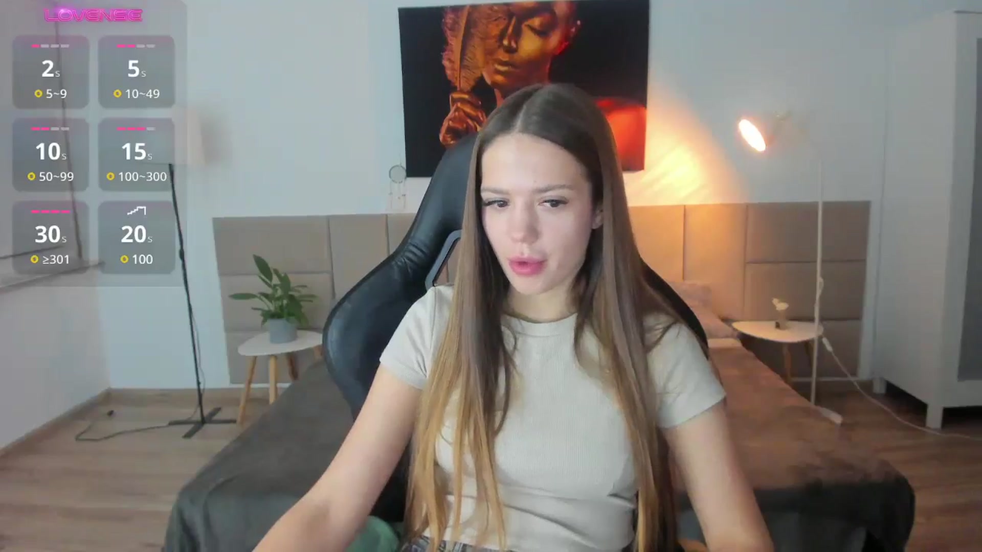 Gallery image thumbnail from JessicaB's myfreecams stream on, 11/25/2024, 23:40 image 16 of 20