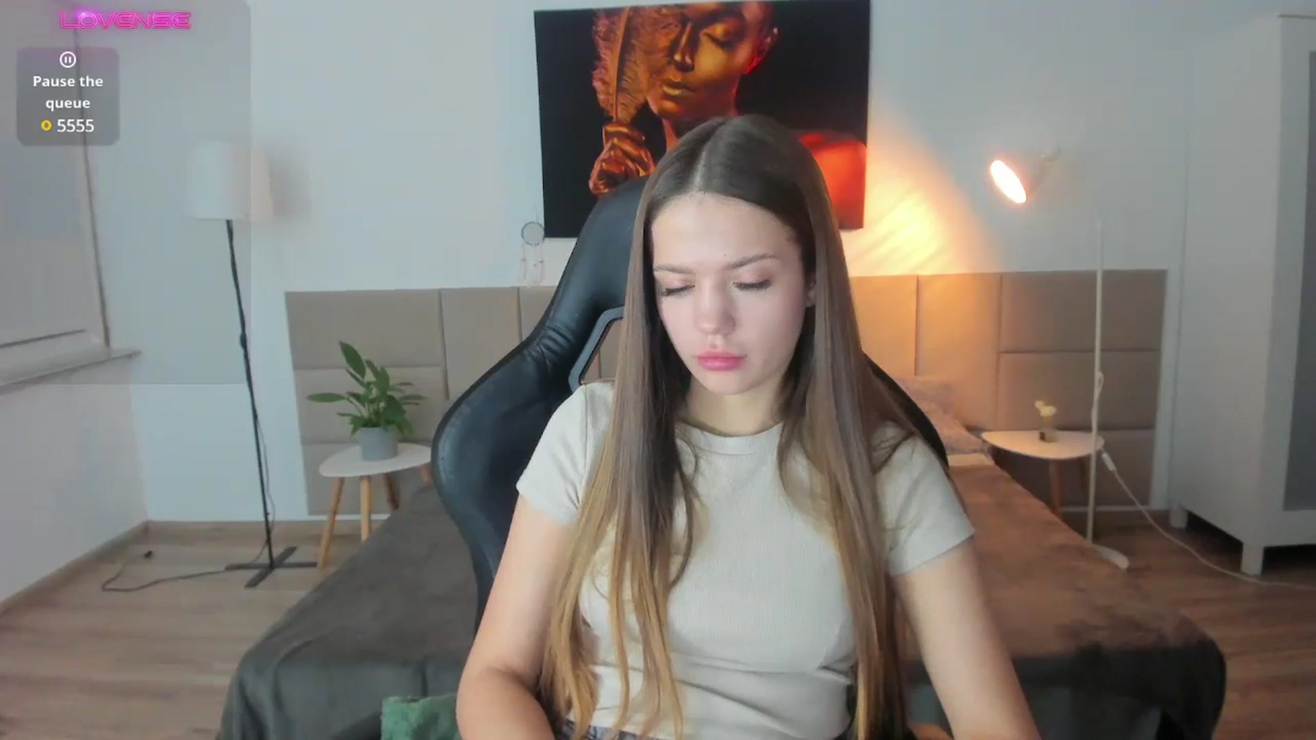 Gallery image thumbnail from JessicaB's myfreecams stream on, 11/25/2024, 23:40 image 17 of 20