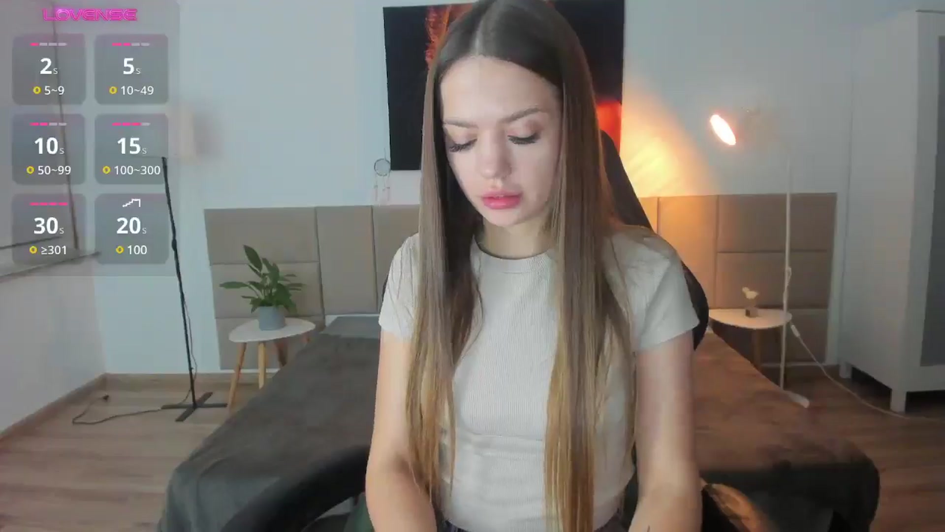 Gallery image thumbnail from JessicaB's myfreecams stream on, 11/26/2024, 01:02 image 3 of 20