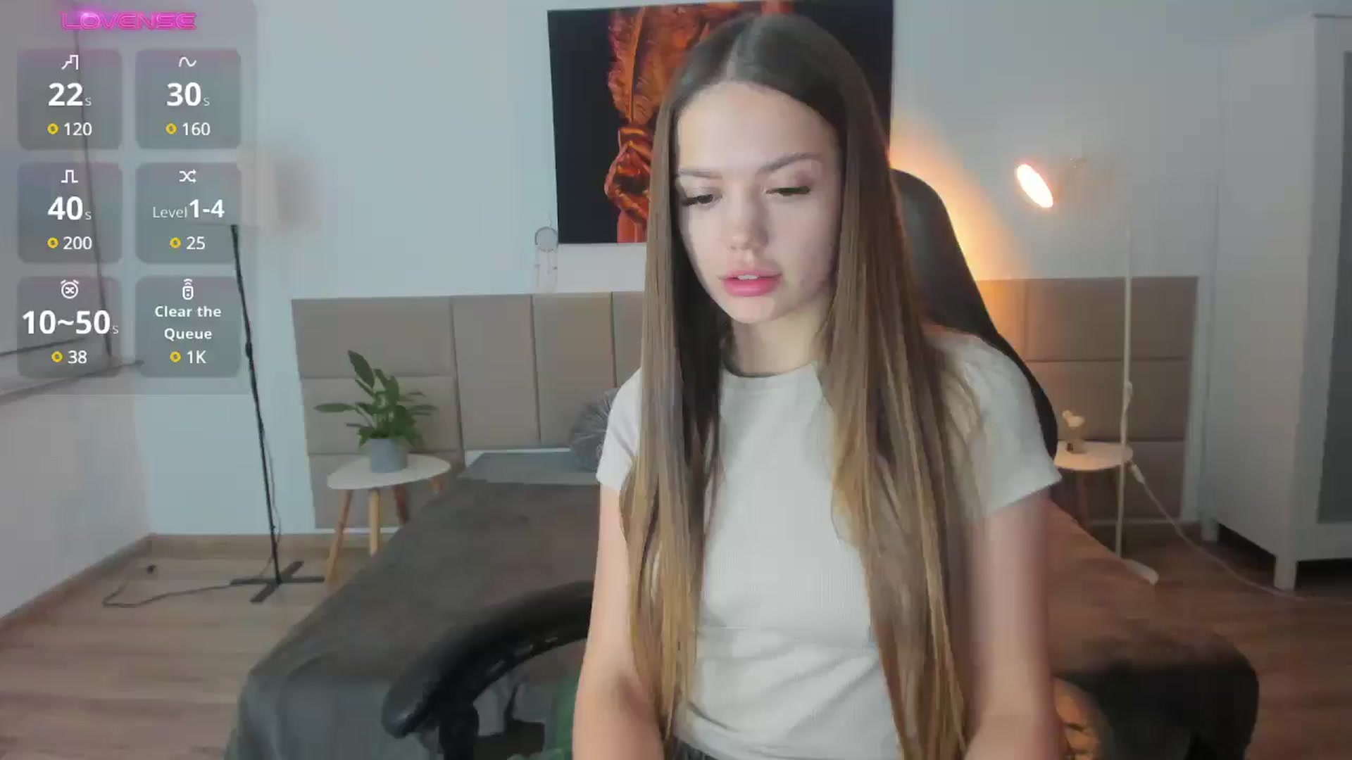 Gallery image thumbnail from JessicaB's myfreecams stream on, 11/26/2024, 01:02 image 15 of 20
