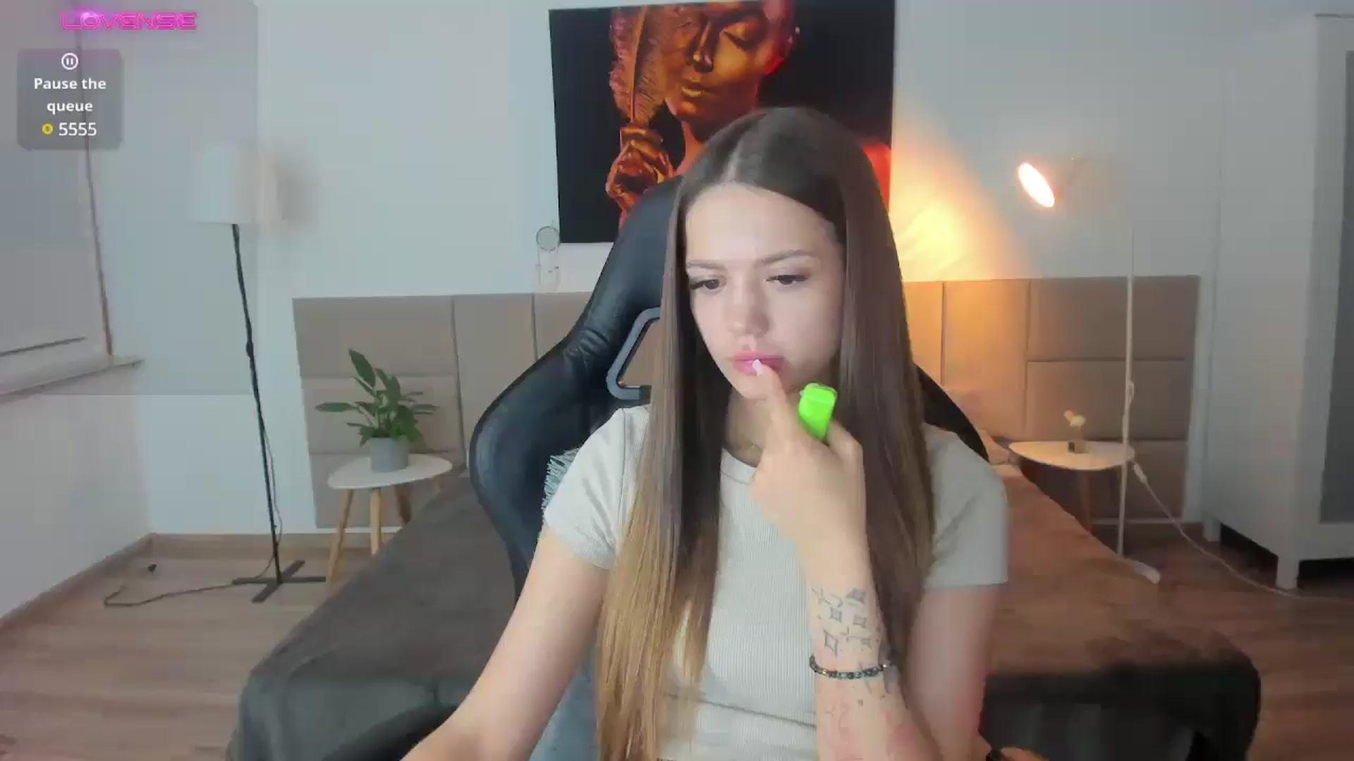 Gallery image thumbnail from JessicaB's myfreecams stream on, 11/26/2024, 01:02 image 13 of 20