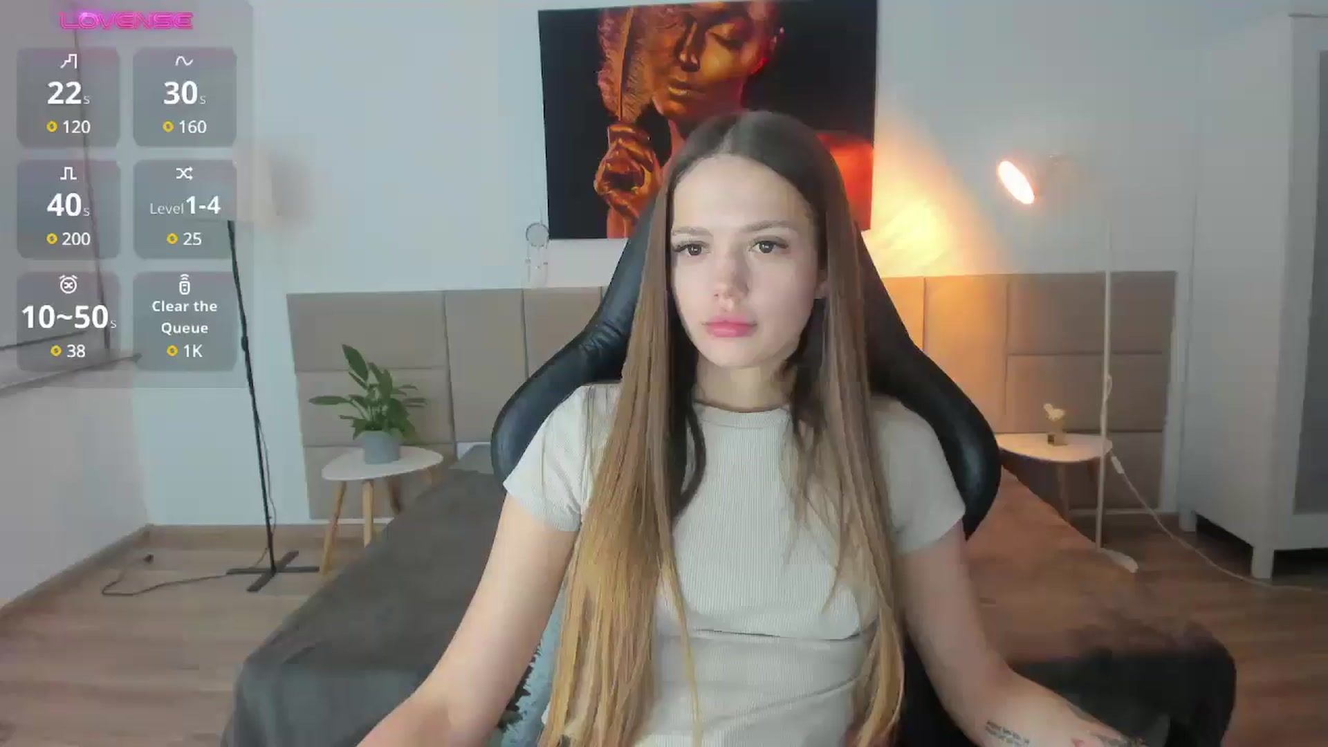 Gallery image thumbnail from JessicaB's myfreecams stream on, 11/26/2024, 01:02 image 1 of 20