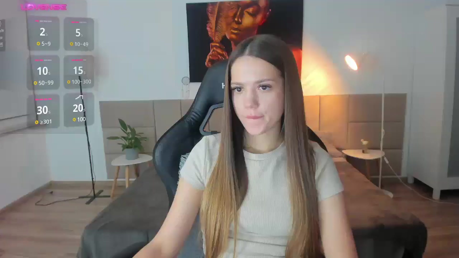 Gallery image thumbnail from JessicaB's myfreecams stream on, 11/26/2024, 01:02 image 12 of 20