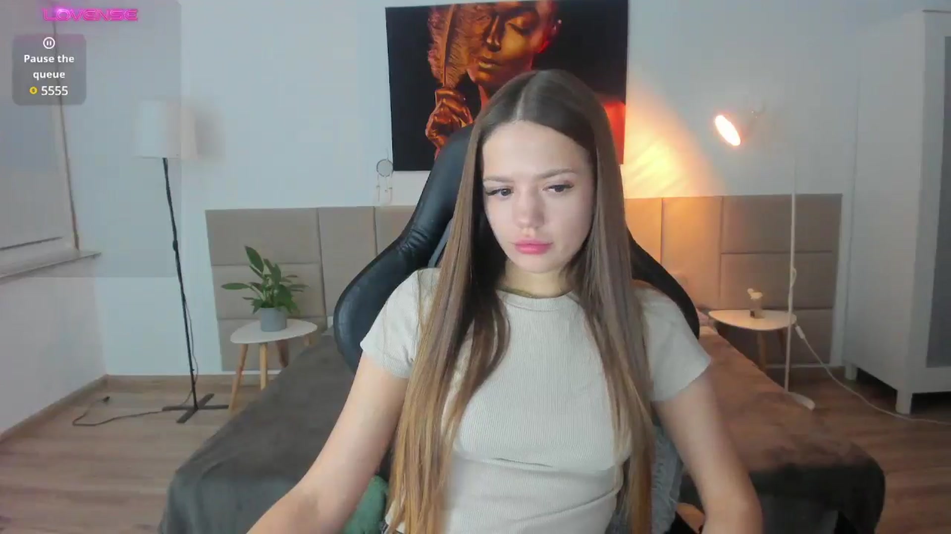 Gallery image thumbnail from JessicaB's myfreecams stream on, 11/26/2024, 01:02 image 2 of 20
