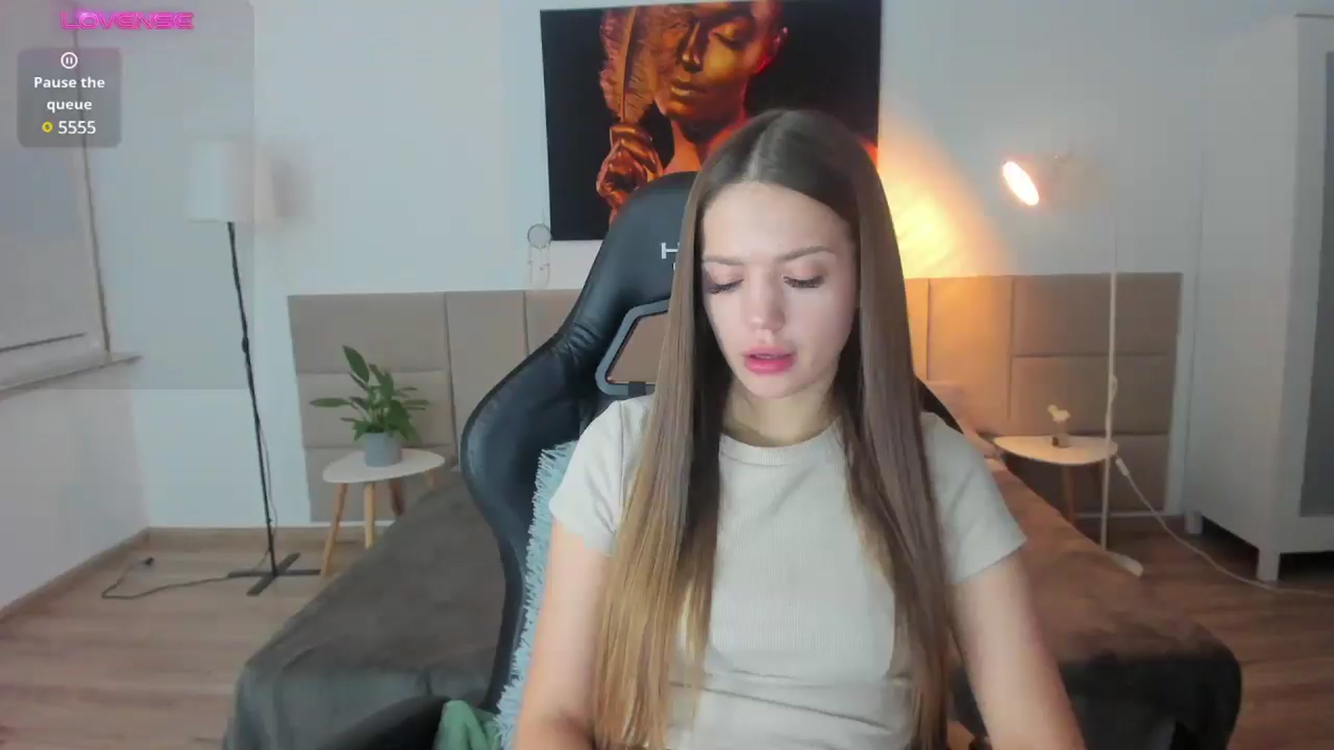 Gallery image thumbnail from JessicaB's myfreecams stream on, 11/26/2024, 01:02 image 14 of 20