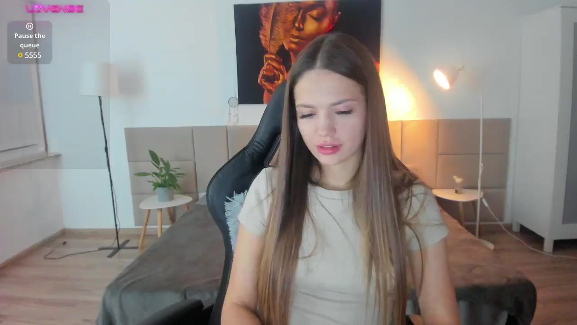 Gallery image thumbnail from JessicaB's myfreecams stream on, 11/26/2024, 03:43 image 20 of 20