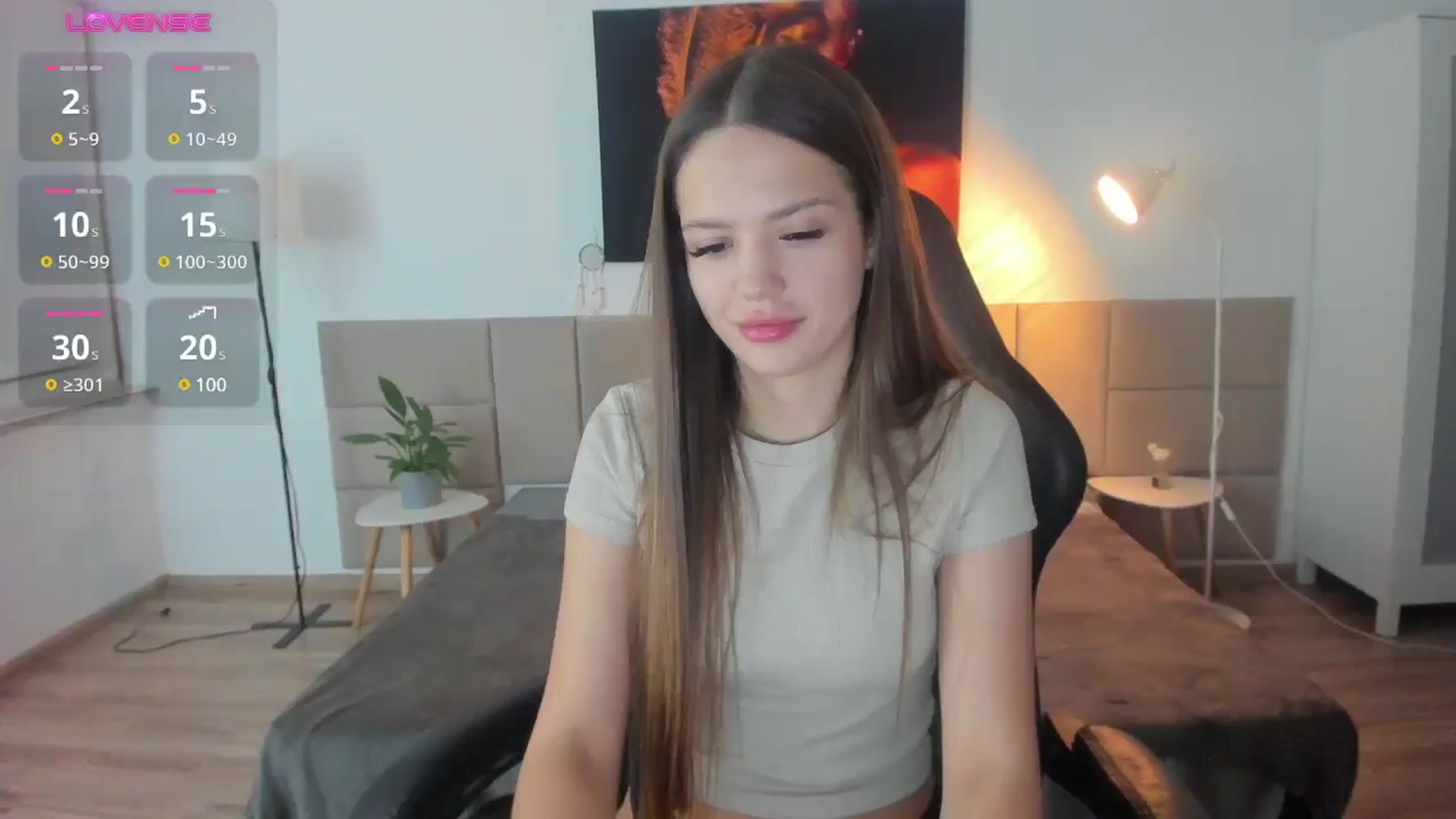 Gallery image thumbnail from JessicaB's myfreecams stream on, 11/26/2024, 03:43 image 8 of 20