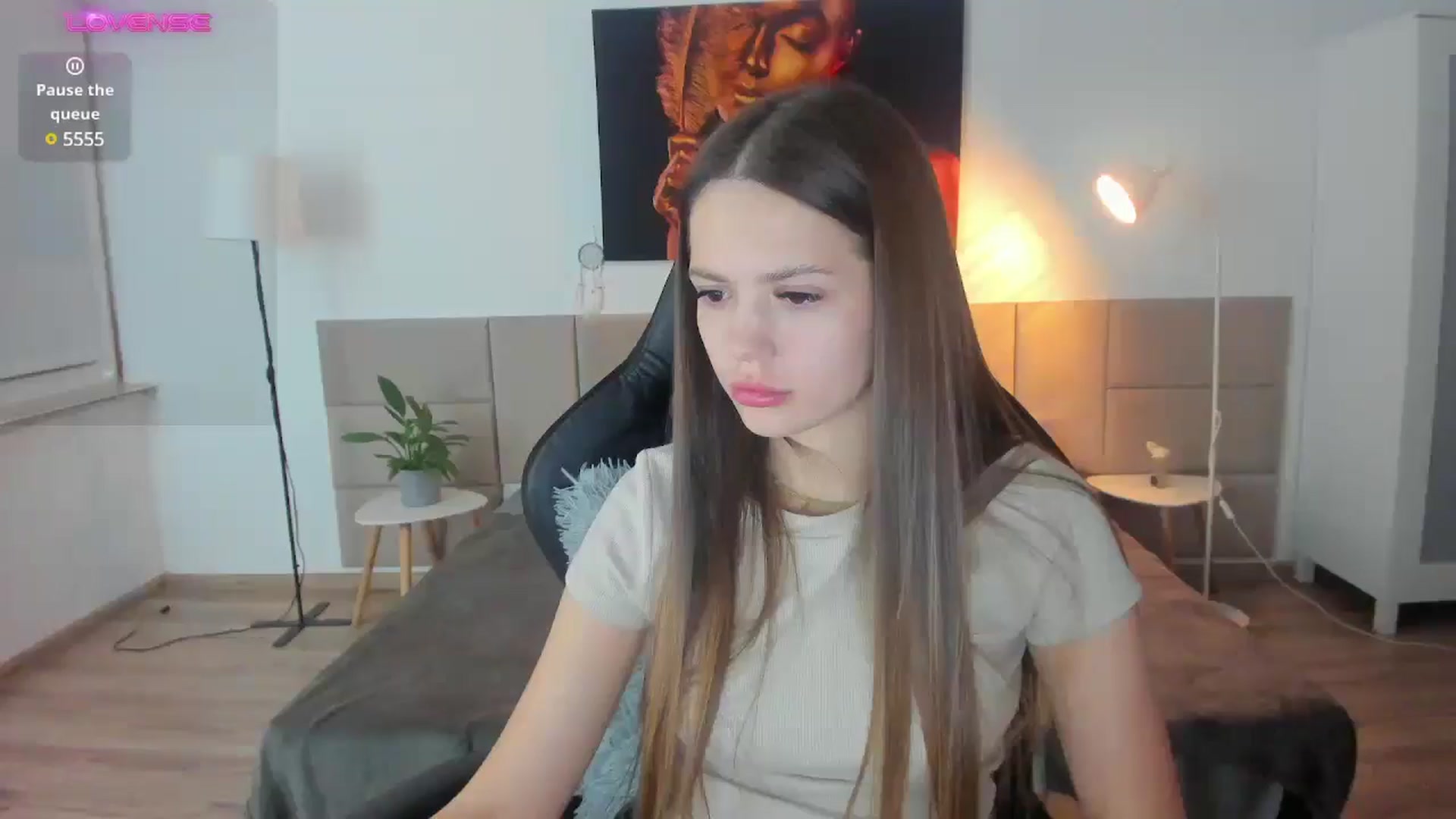 Gallery image thumbnail from JessicaB's myfreecams stream on, 11/26/2024, 03:43 image 4 of 20