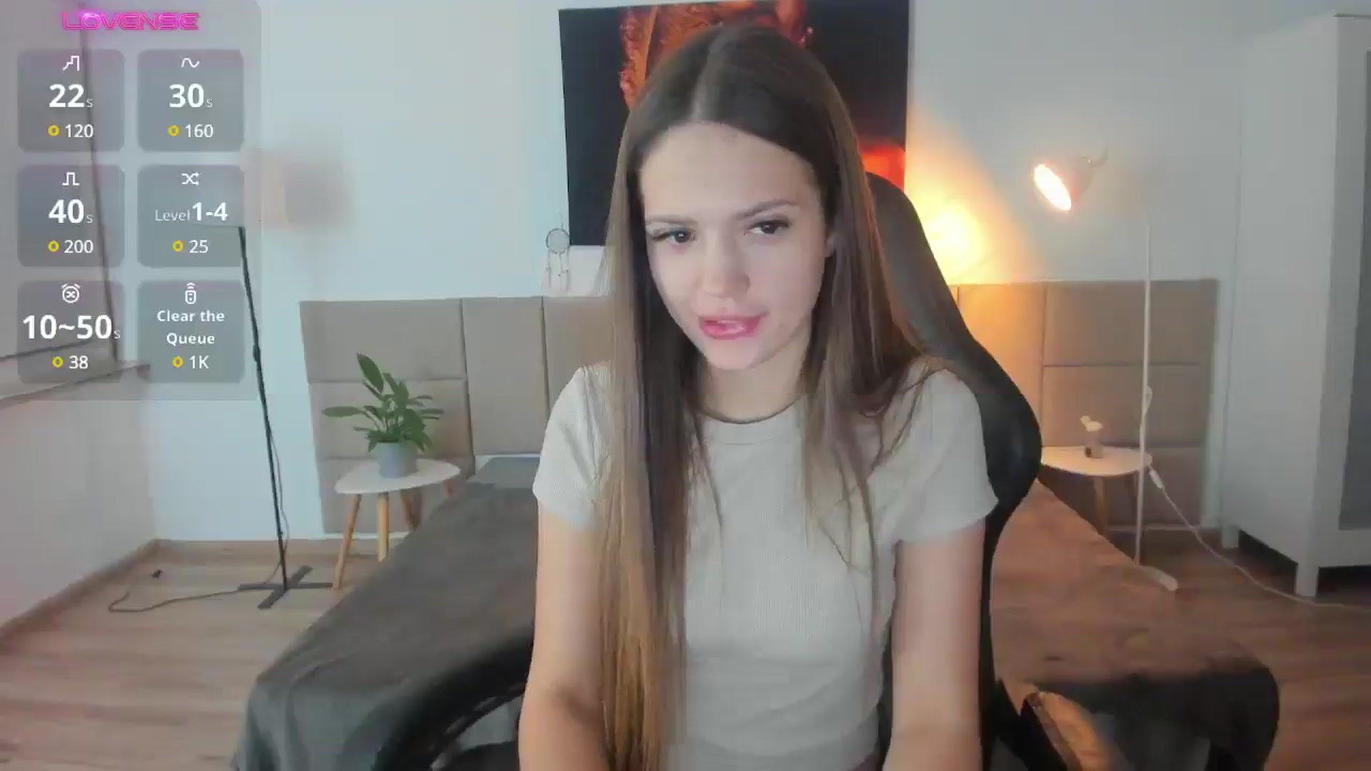 Gallery image thumbnail from JessicaB's myfreecams stream on, 11/26/2024, 03:43 image 10 of 20