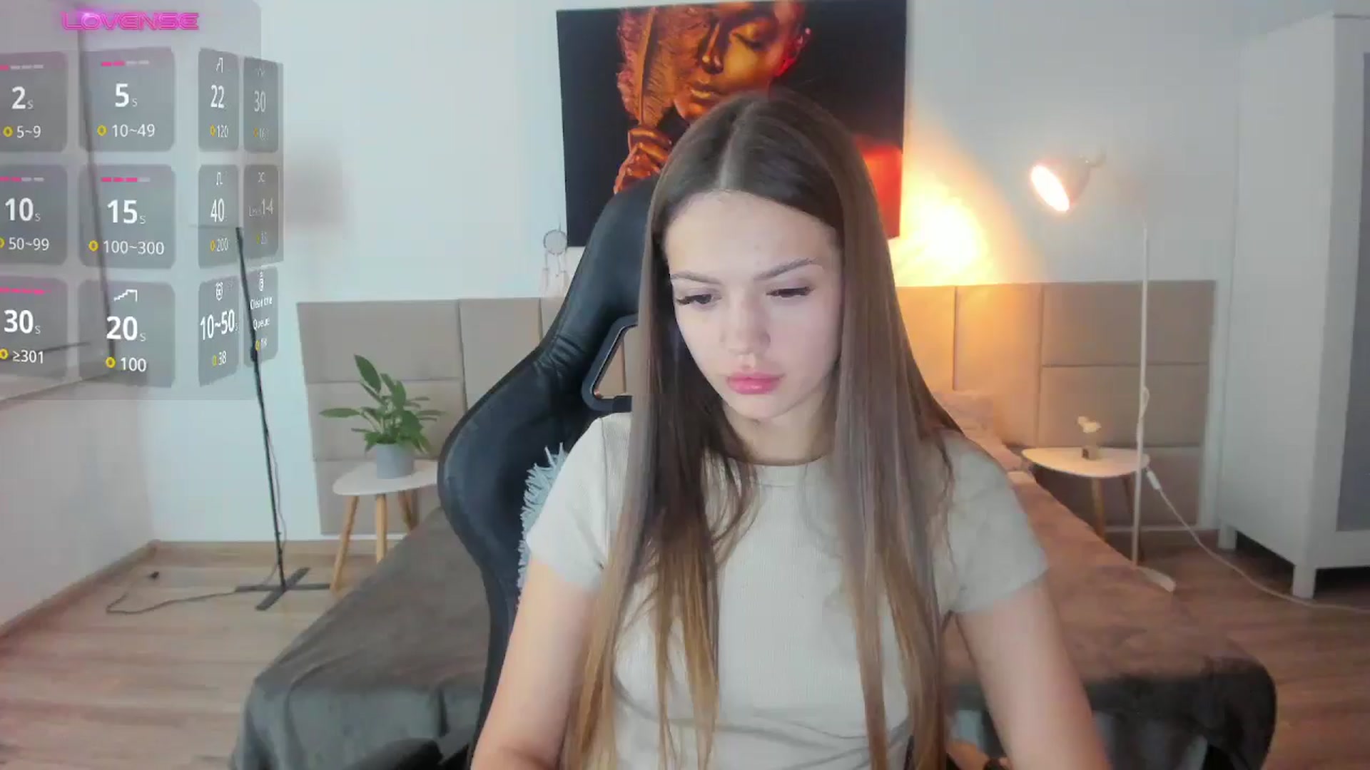 Gallery image thumbnail from JessicaB's myfreecams stream on, 11/26/2024, 03:43 image 1 of 20