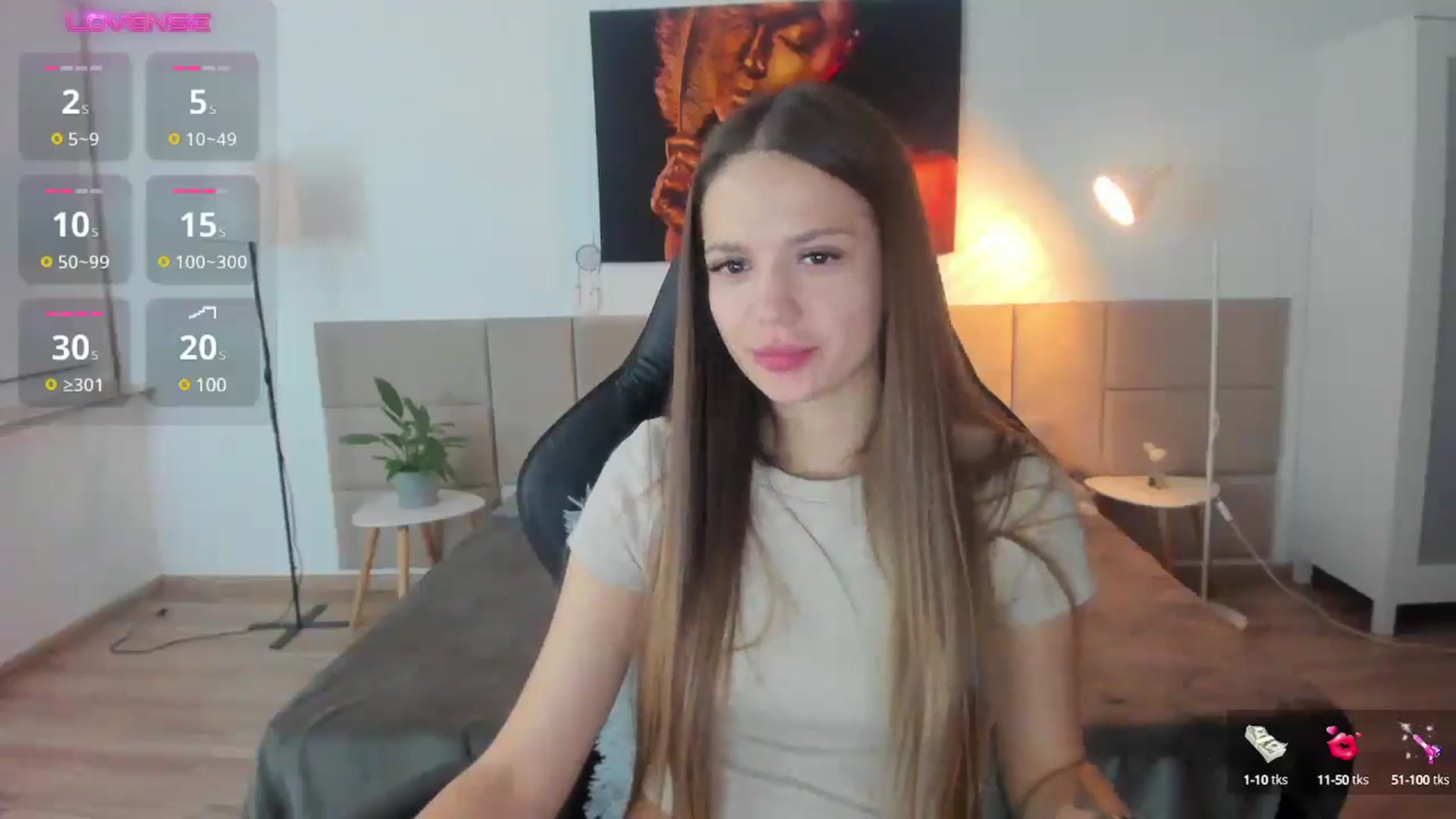 Gallery image thumbnail from JessicaB's myfreecams stream on, 11/26/2024, 03:43 image 18 of 20