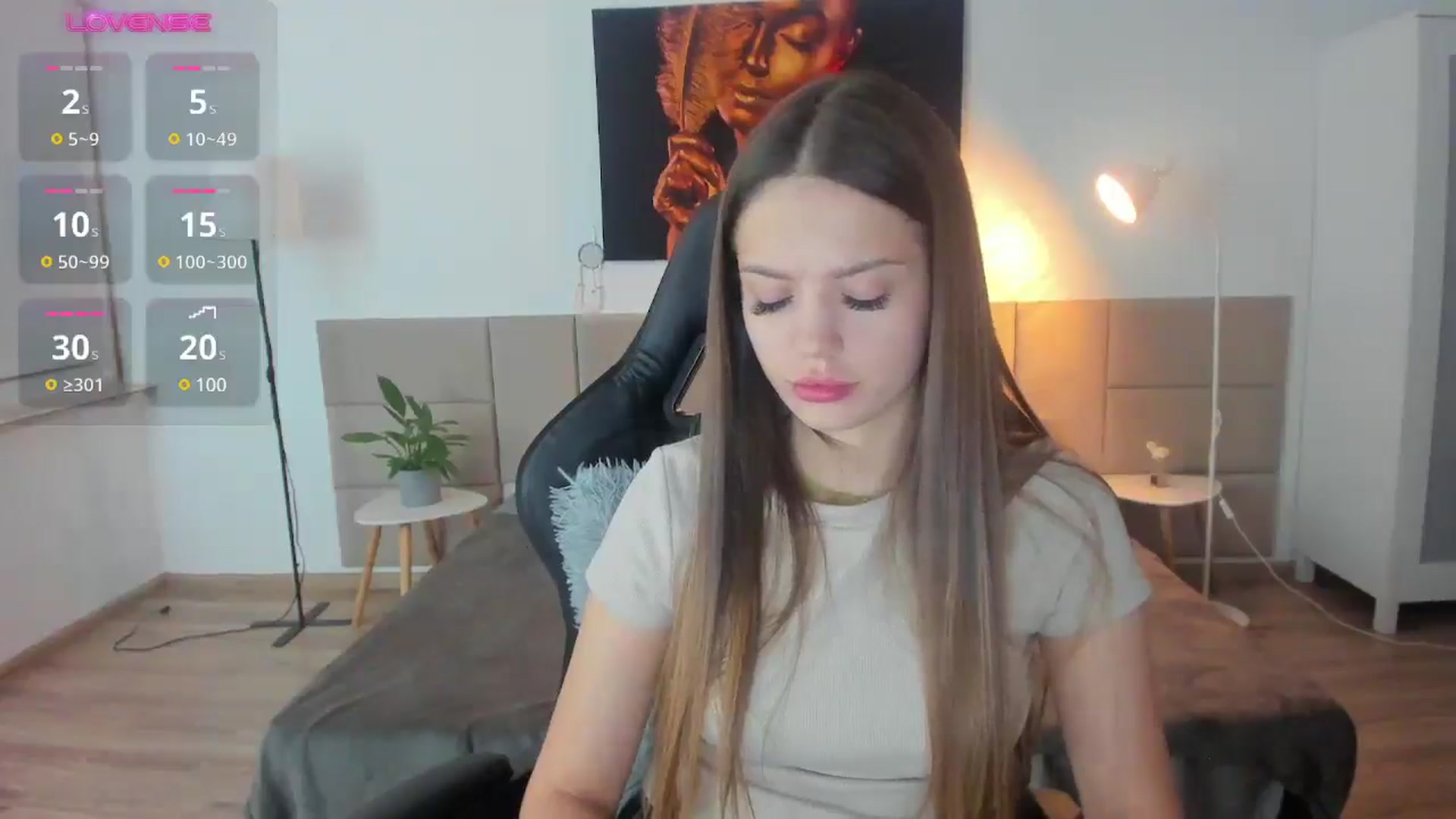 Gallery image thumbnail from JessicaB's myfreecams stream on, 11/26/2024, 03:43 image 3 of 20