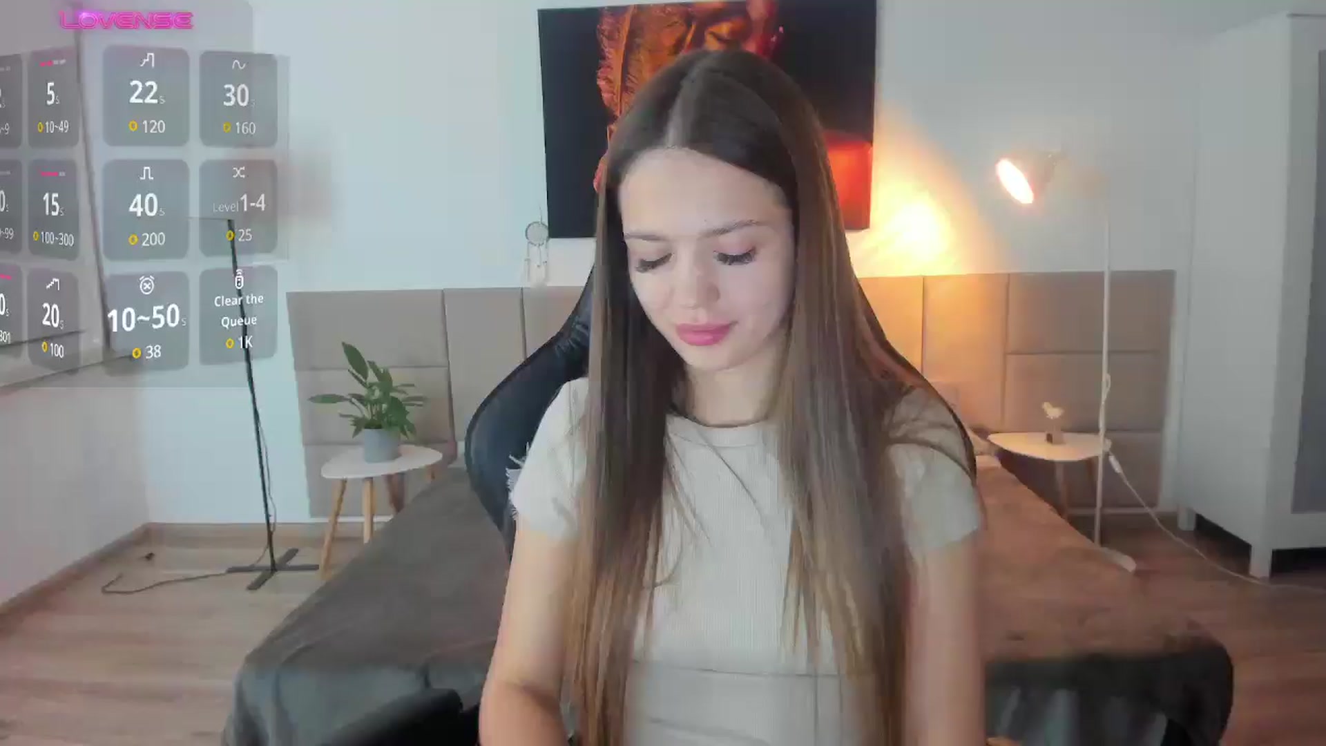 Gallery image thumbnail from JessicaB's myfreecams stream on, 11/26/2024, 03:43 image 16 of 20