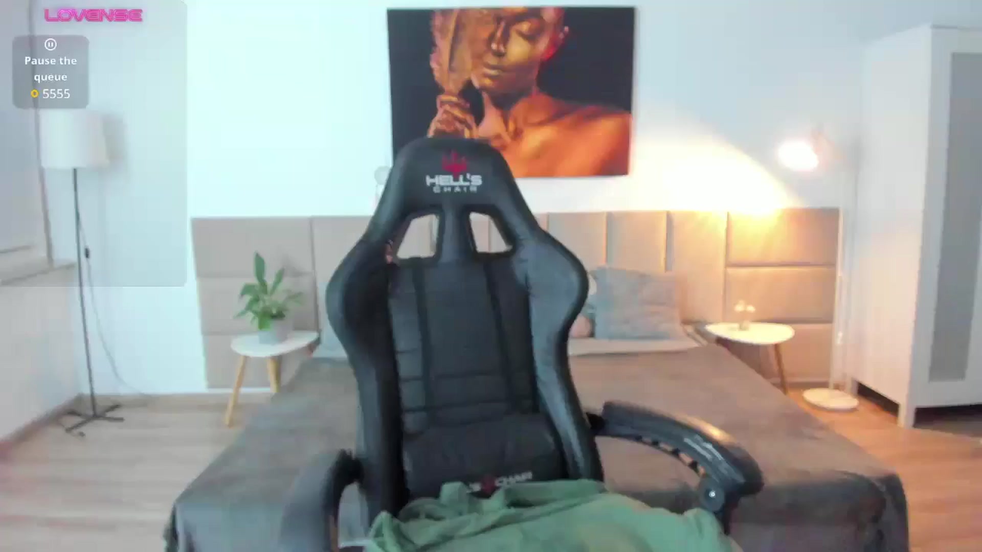 Gallery image thumbnail from JessicaB's myfreecams stream on, 11/28/2024, 01:20 image 4 of 20