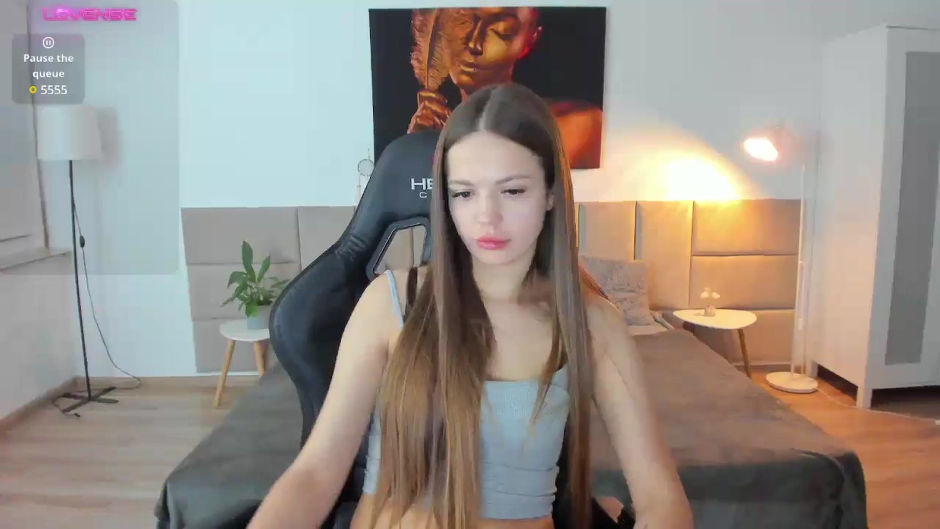 Gallery image thumbnail from JessicaB's myfreecams stream on, 11/28/2024, 01:42 image 4 of 20