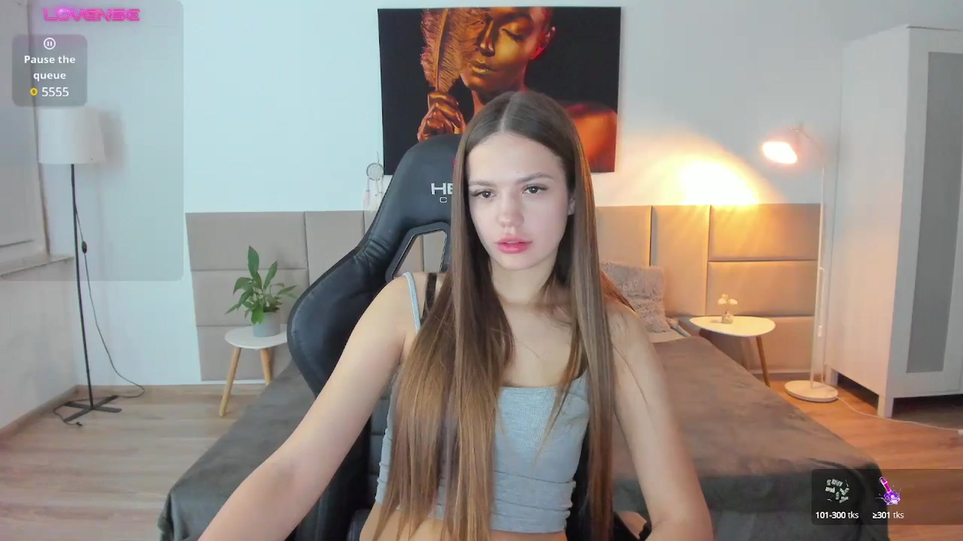 Gallery image thumbnail from JessicaB's myfreecams stream on, 11/28/2024, 01:42 image 7 of 20