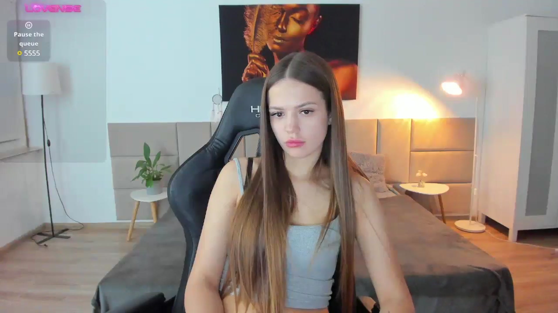 Gallery image thumbnail from JessicaB's myfreecams stream on, 11/28/2024, 01:42 image 10 of 20