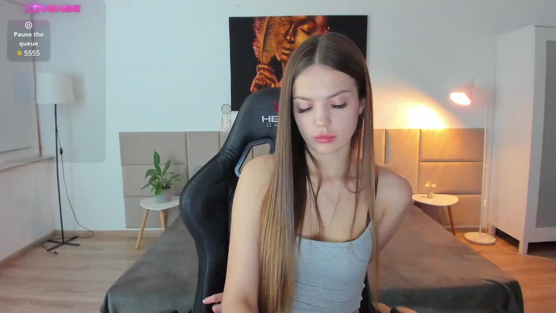 Gallery image thumbnail from JessicaB's myfreecams stream on, 11/28/2024, 06:21 image 4 of 20