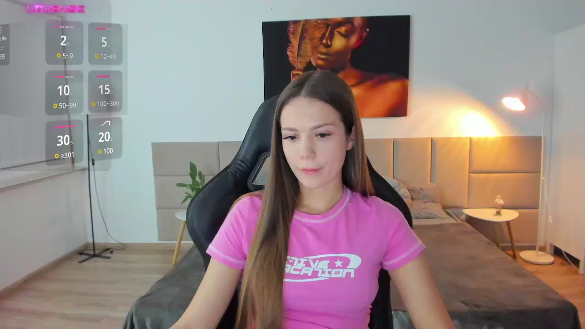 Gallery image thumbnail from JessicaB's myfreecams stream on, 11/29/2024, 23:20 image 5 of 20