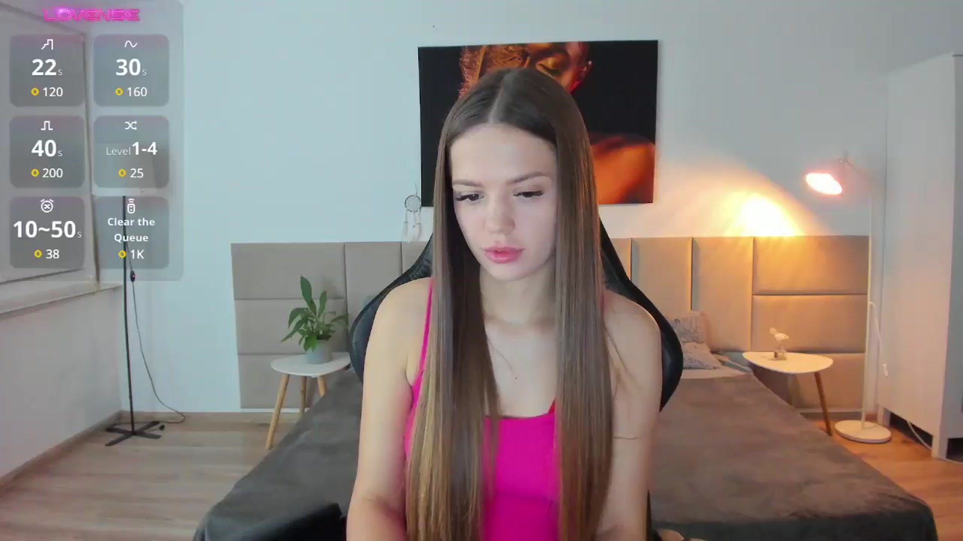 Gallery image thumbnail from JessicaB's myfreecams stream on, 12/01/2024, 24:02 image 10 of 20