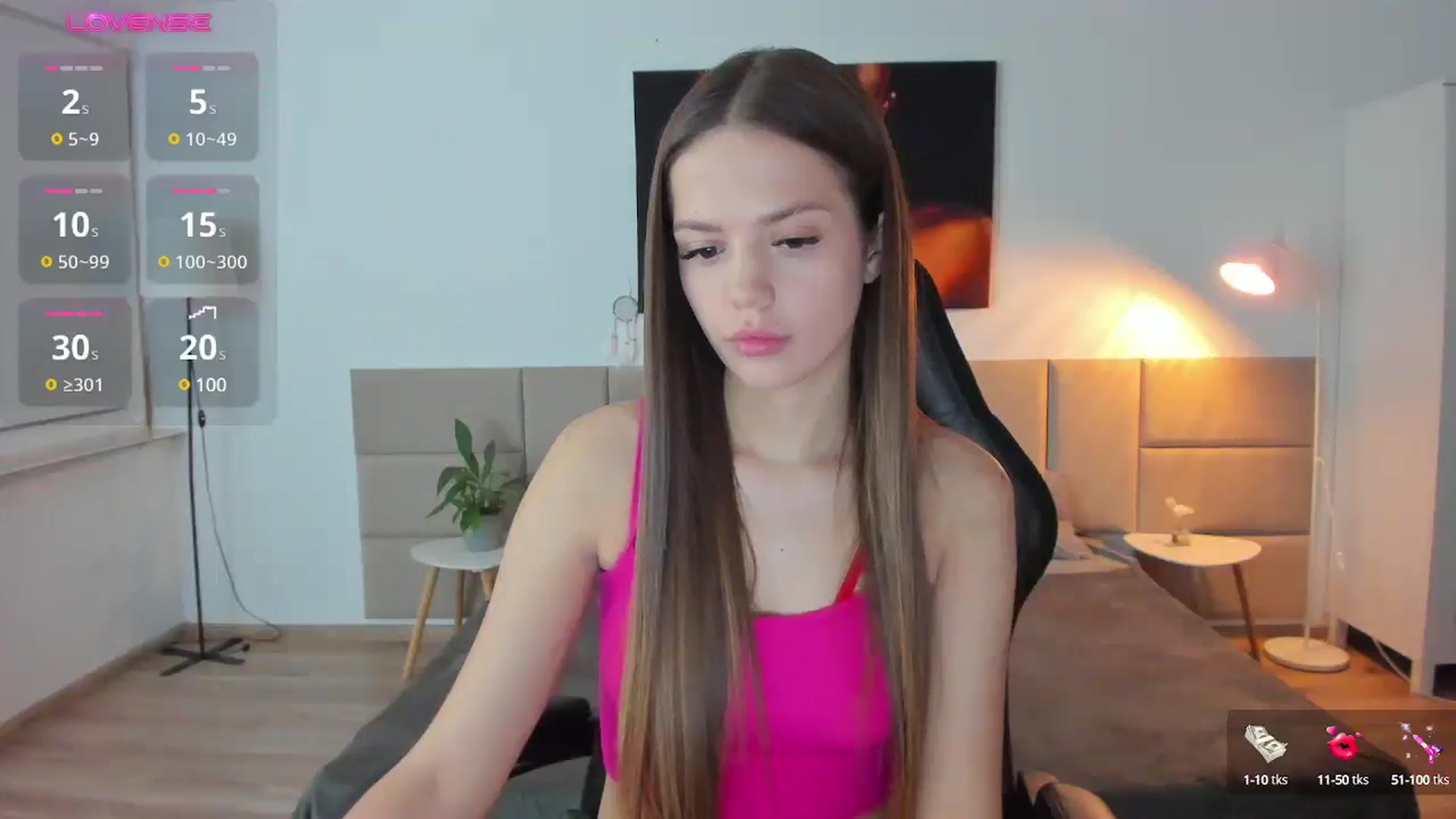 Gallery image thumbnail from JessicaB's myfreecams stream on, 12/01/2024, 24:47 image 20 of 20