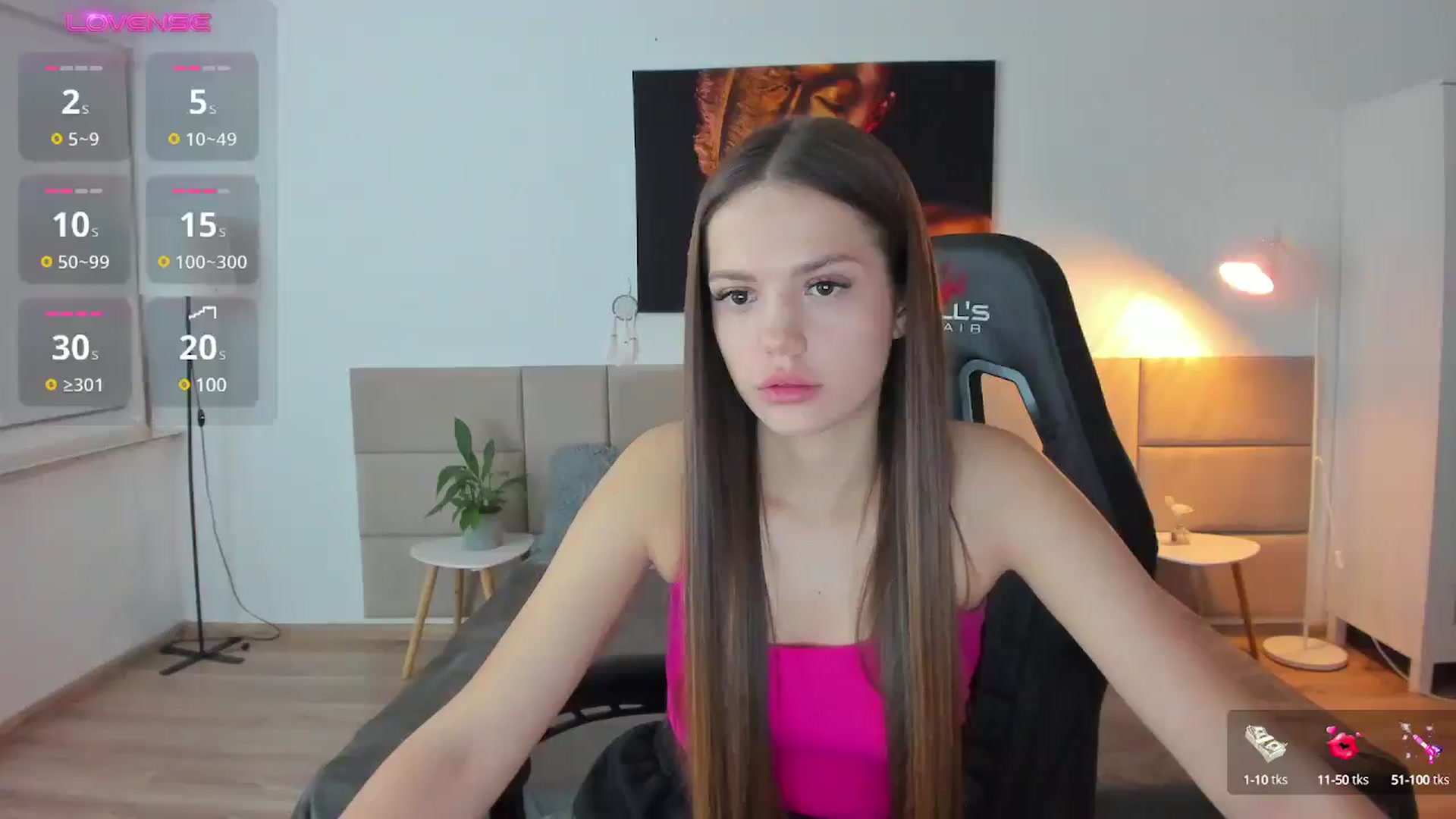 Gallery image thumbnail from JessicaB's myfreecams stream on, 12/01/2024, 24:47 image 13 of 20