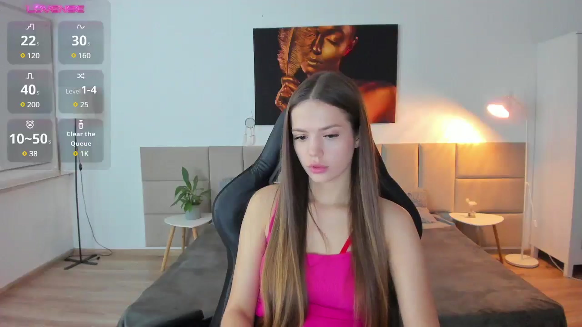 Gallery image thumbnail from JessicaB's myfreecams stream on, 12/01/2024, 24:47 image 7 of 20