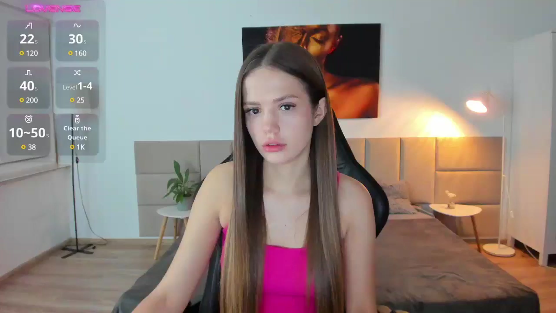 Gallery image thumbnail from JessicaB's myfreecams stream on, 12/01/2024, 02:21 image 4 of 20
