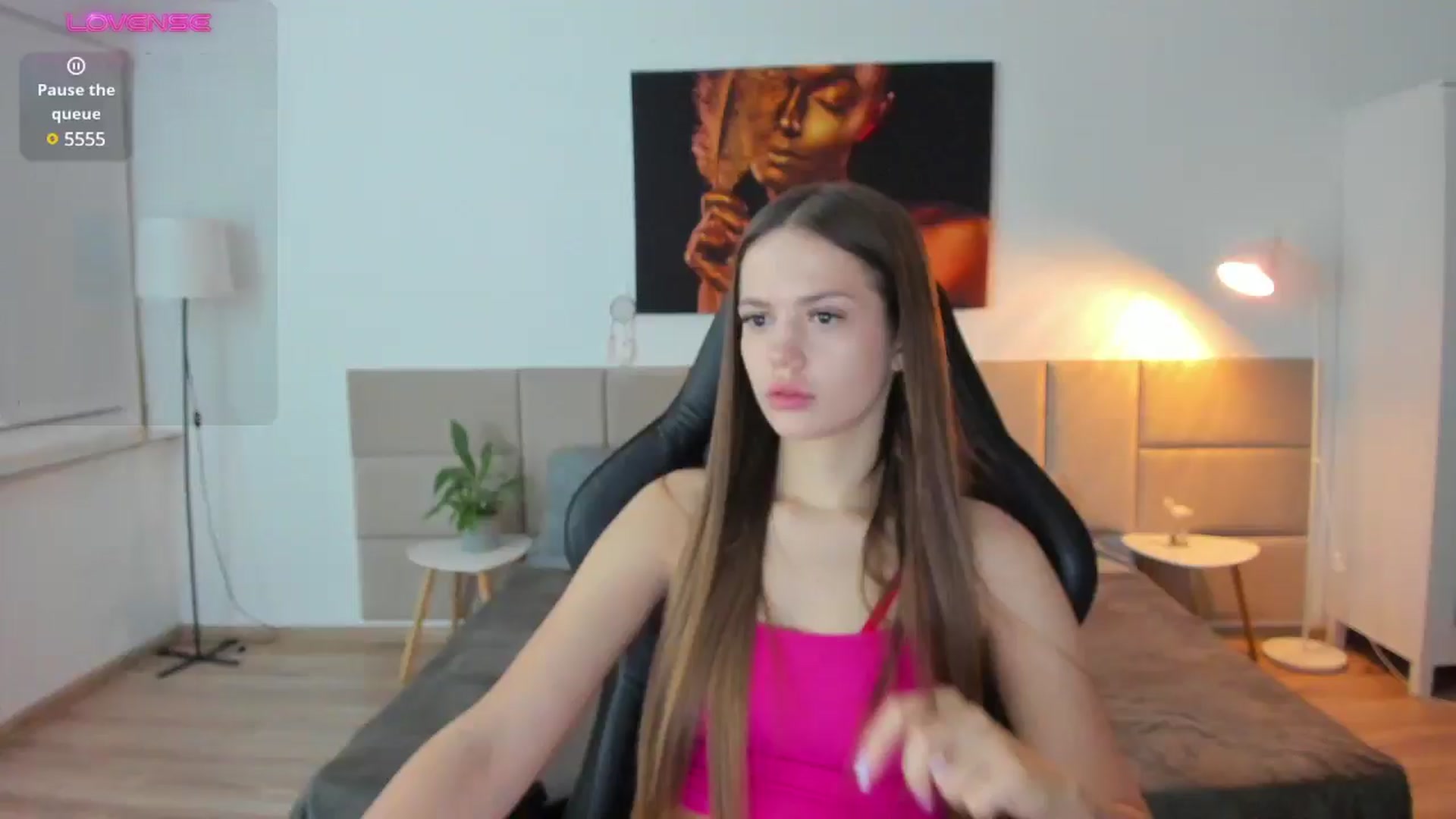 Gallery image thumbnail from JessicaB's myfreecams stream on, 12/01/2024, 02:42 image 19 of 20