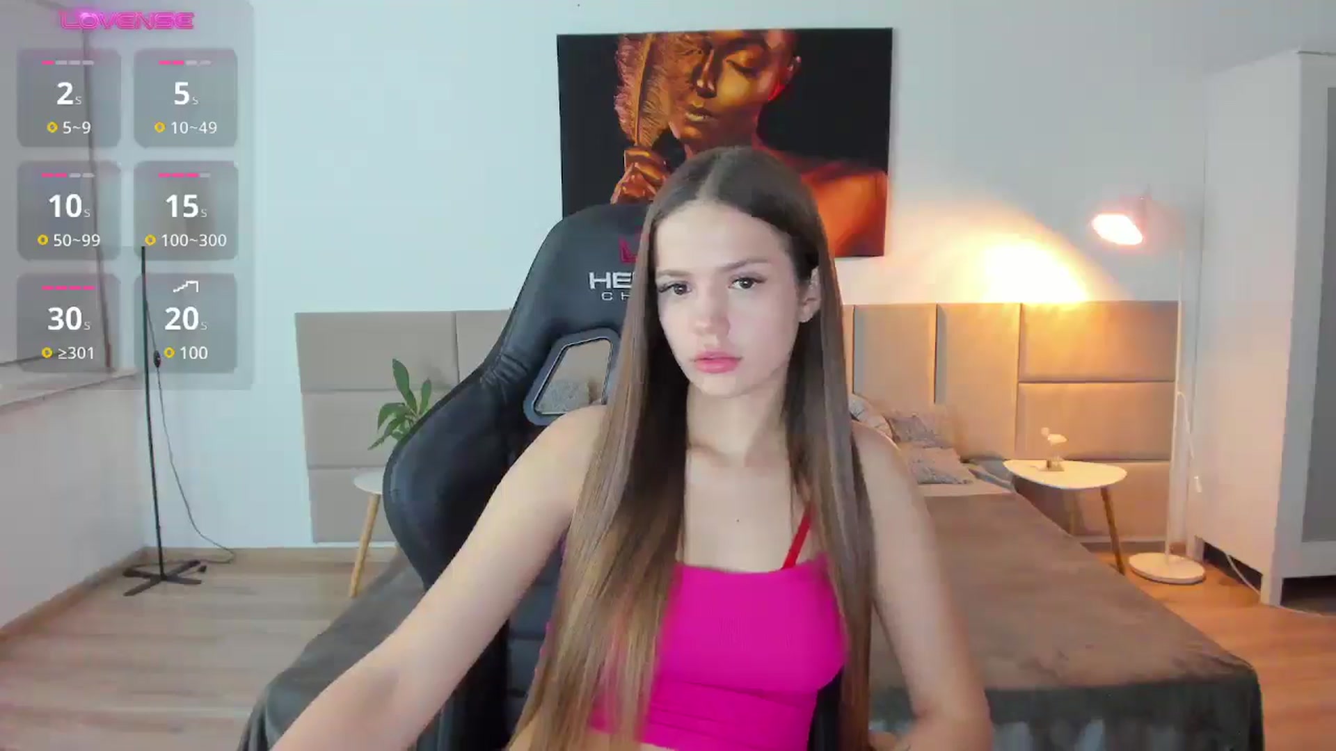 Gallery image thumbnail from JessicaB's myfreecams stream on, 12/01/2024, 03:31 image 5 of 20
