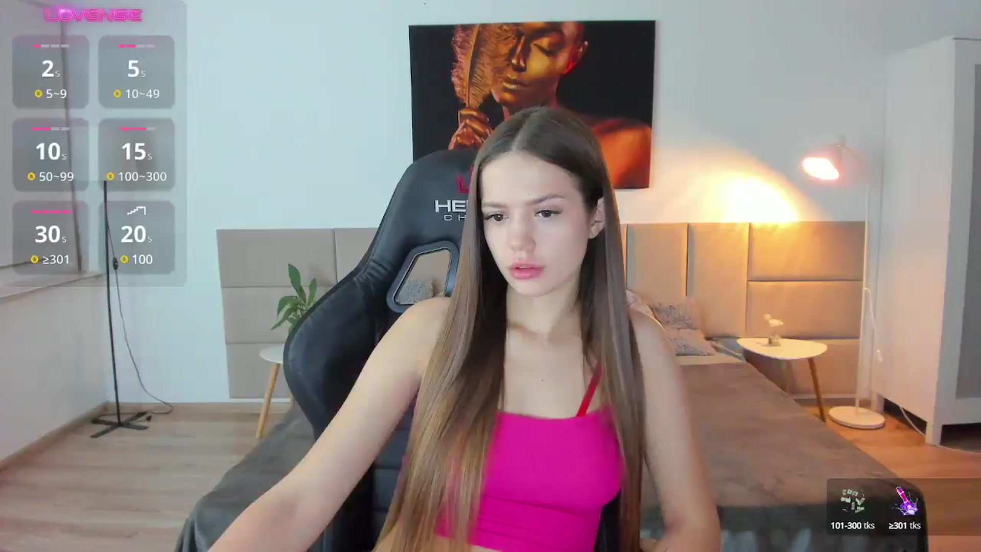 Gallery image thumbnail from JessicaB's myfreecams stream on, 12/01/2024, 03:31 image 6 of 20
