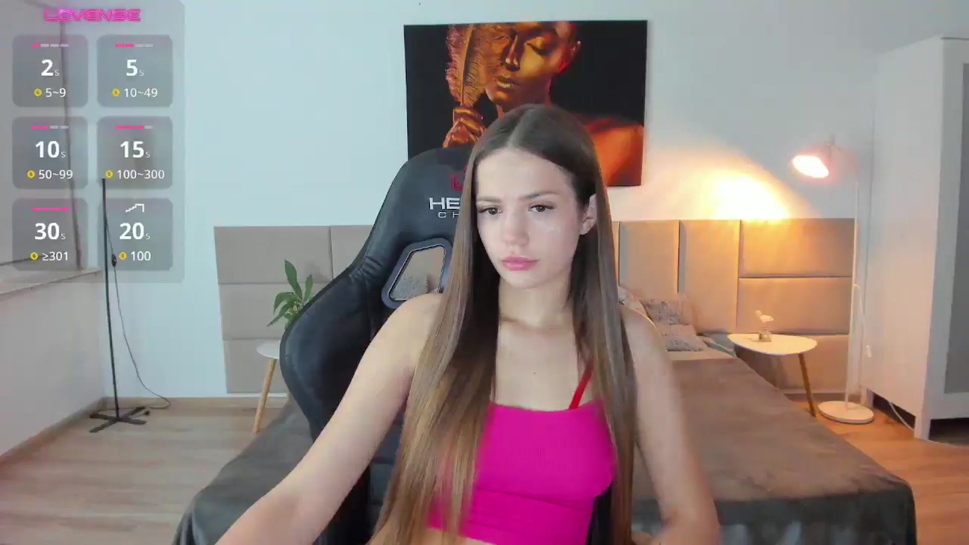 Gallery image thumbnail from JessicaB's myfreecams stream on, 12/01/2024, 03:31 image 2 of 20