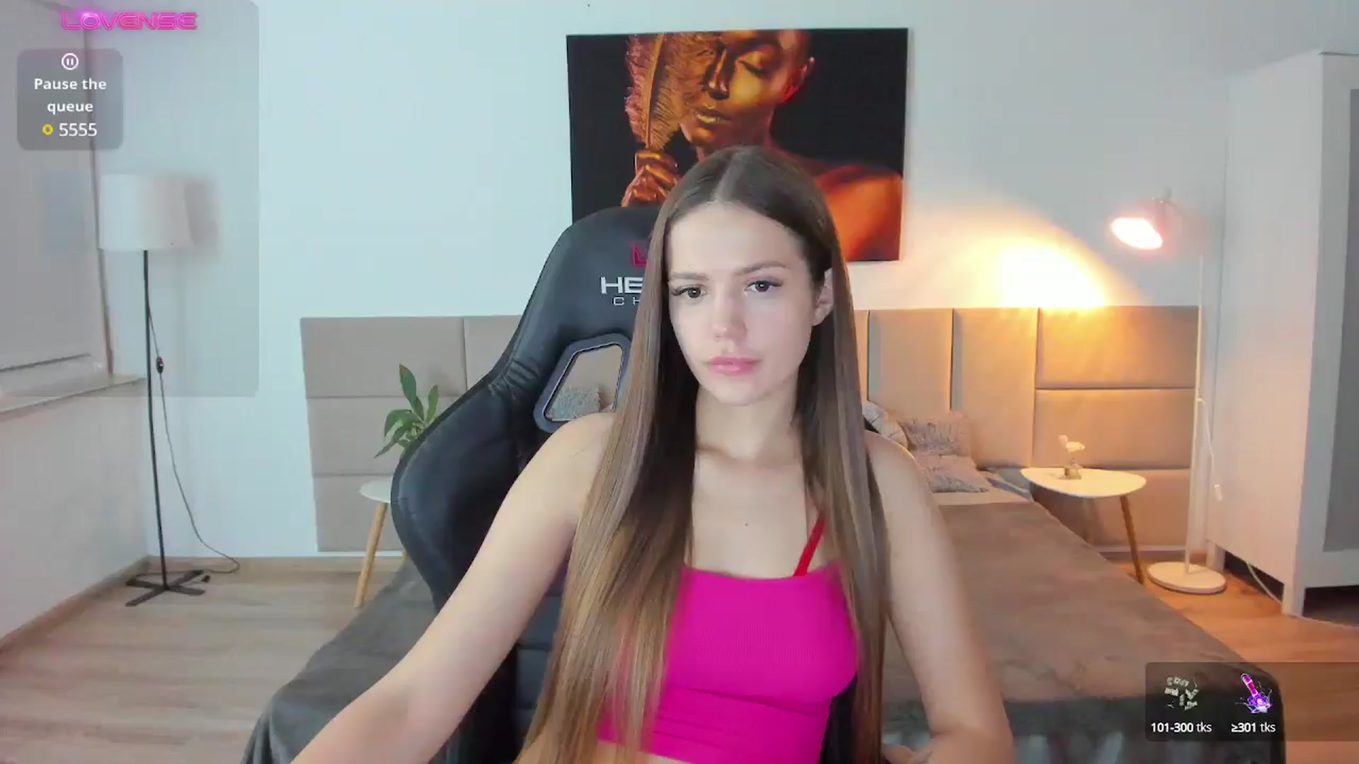 Gallery image thumbnail from JessicaB's myfreecams stream on, 12/01/2024, 03:31 image 1 of 20