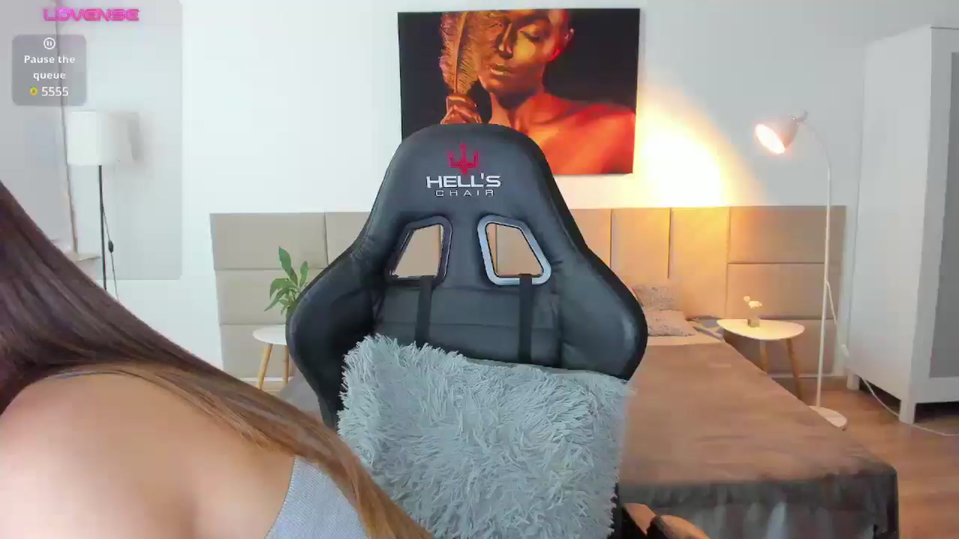 Gallery image thumbnail from JessicaB's myfreecams stream on, 12/01/2024, 22:39 image 18 of 20