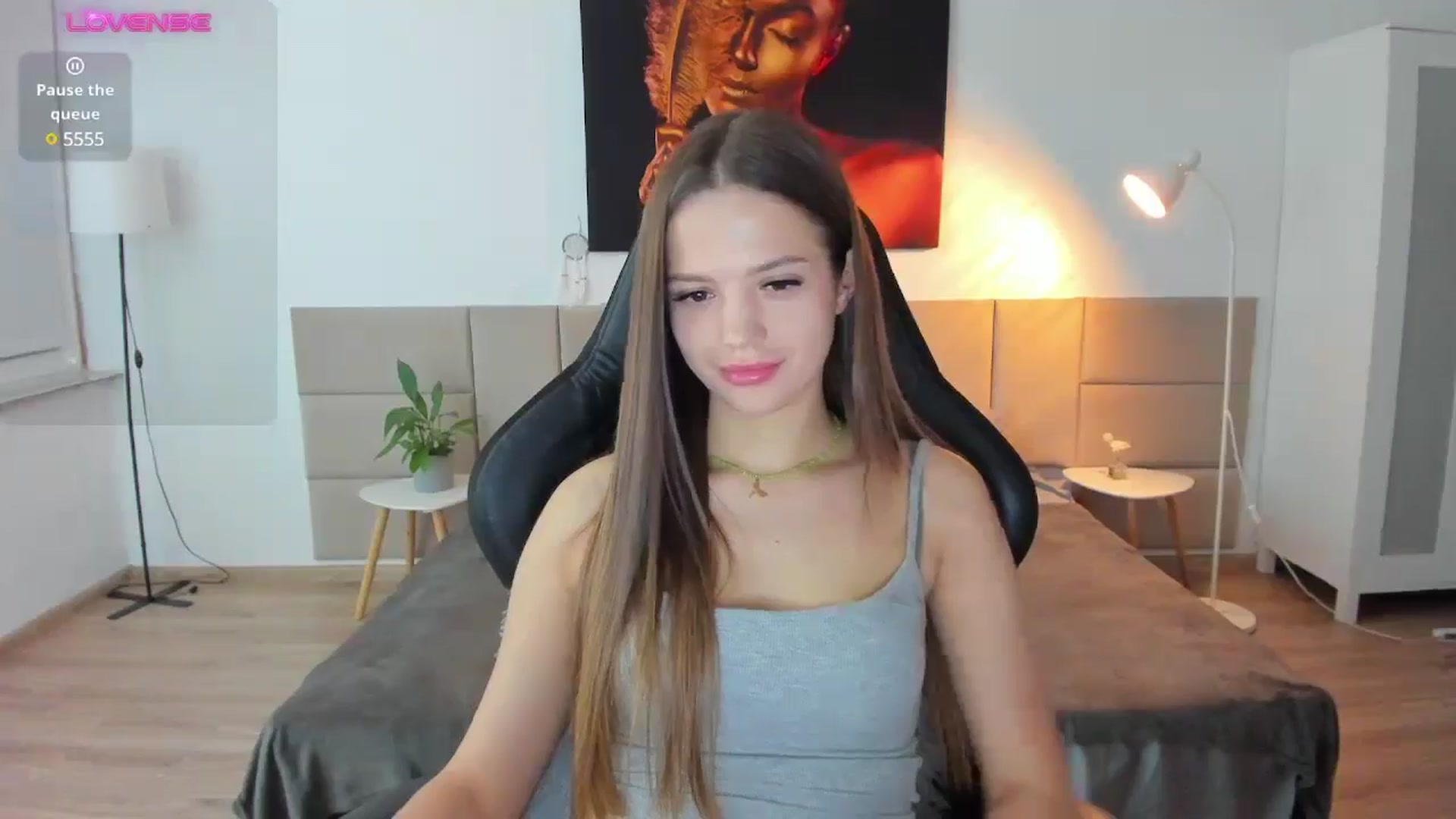 Gallery image thumbnail from JessicaB's myfreecams stream on, 12/02/2024, 02:34 image 16 of 20
