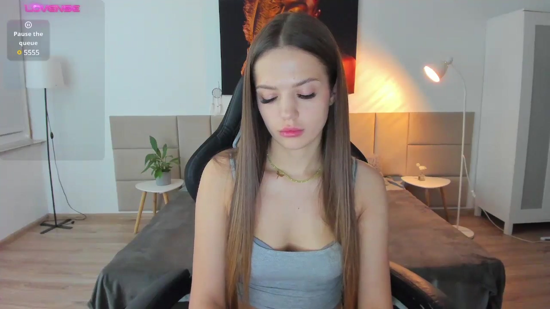 Gallery image thumbnail from JessicaB's myfreecams stream on, 12/02/2024, 03:28 image 14 of 20