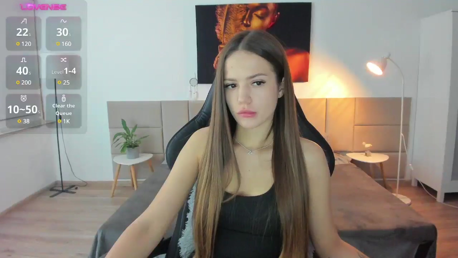 Gallery image thumbnail from JessicaB's myfreecams stream on, 12/05/2024, 24:15 image 10 of 20