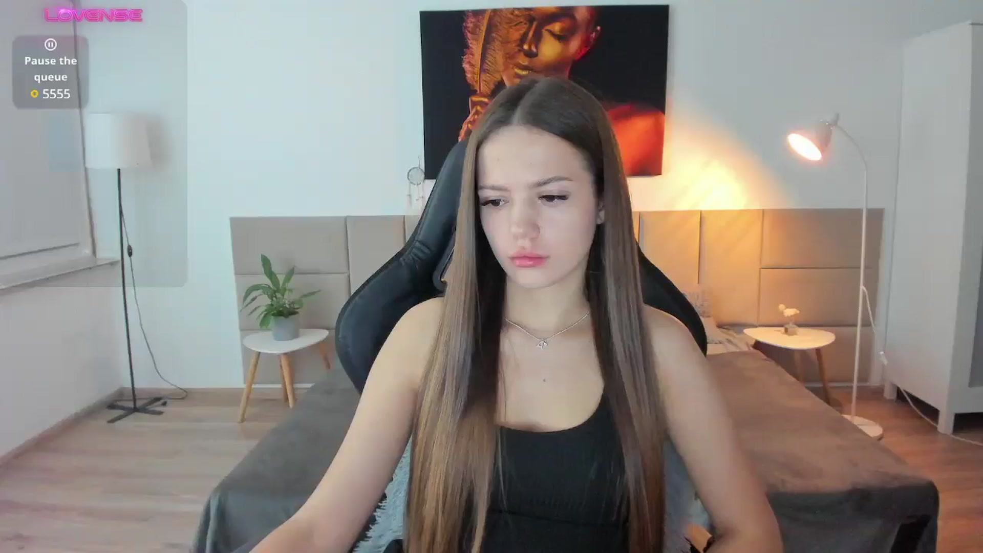 Gallery image thumbnail from JessicaB's myfreecams stream on, 12/05/2024, 24:15 image 1 of 20
