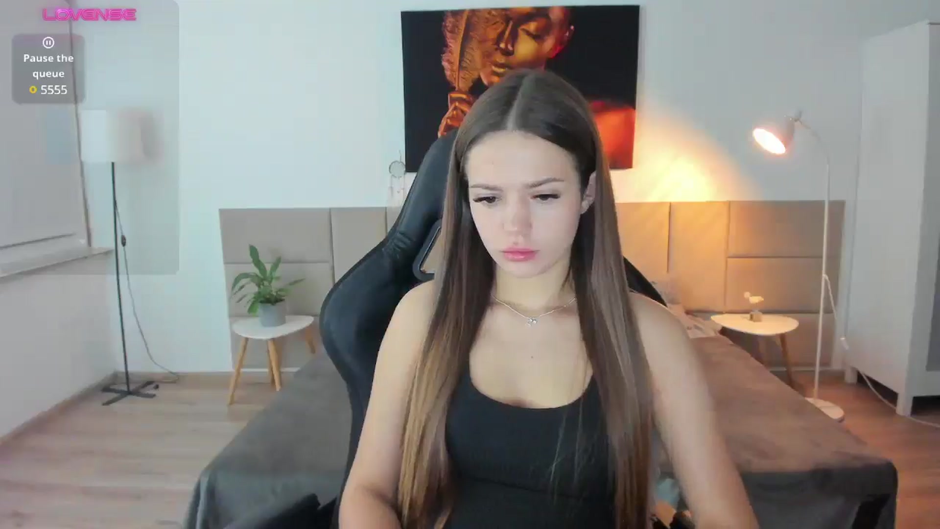 Gallery image thumbnail from JessicaB's myfreecams stream on, 12/05/2024, 24:15 image 8 of 20
