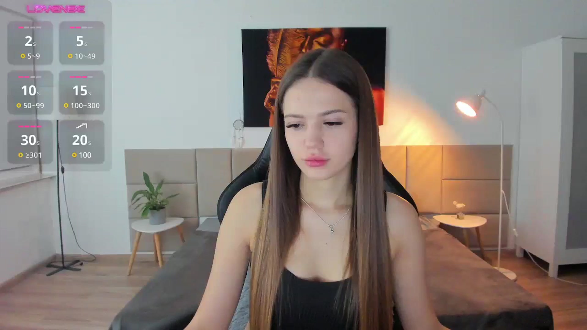 Gallery image thumbnail from JessicaB's myfreecams stream on, 12/05/2024, 07:06 image 2 of 20