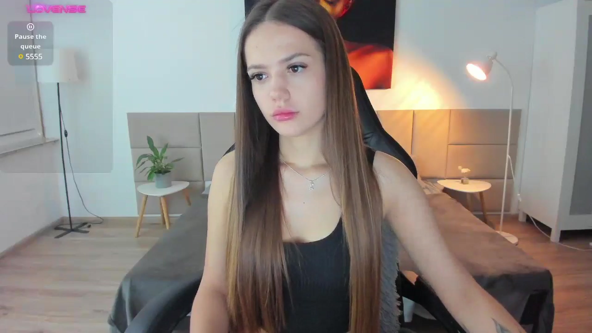 Gallery image thumbnail from JessicaB's myfreecams stream on, 12/05/2024, 07:06 image 3 of 20